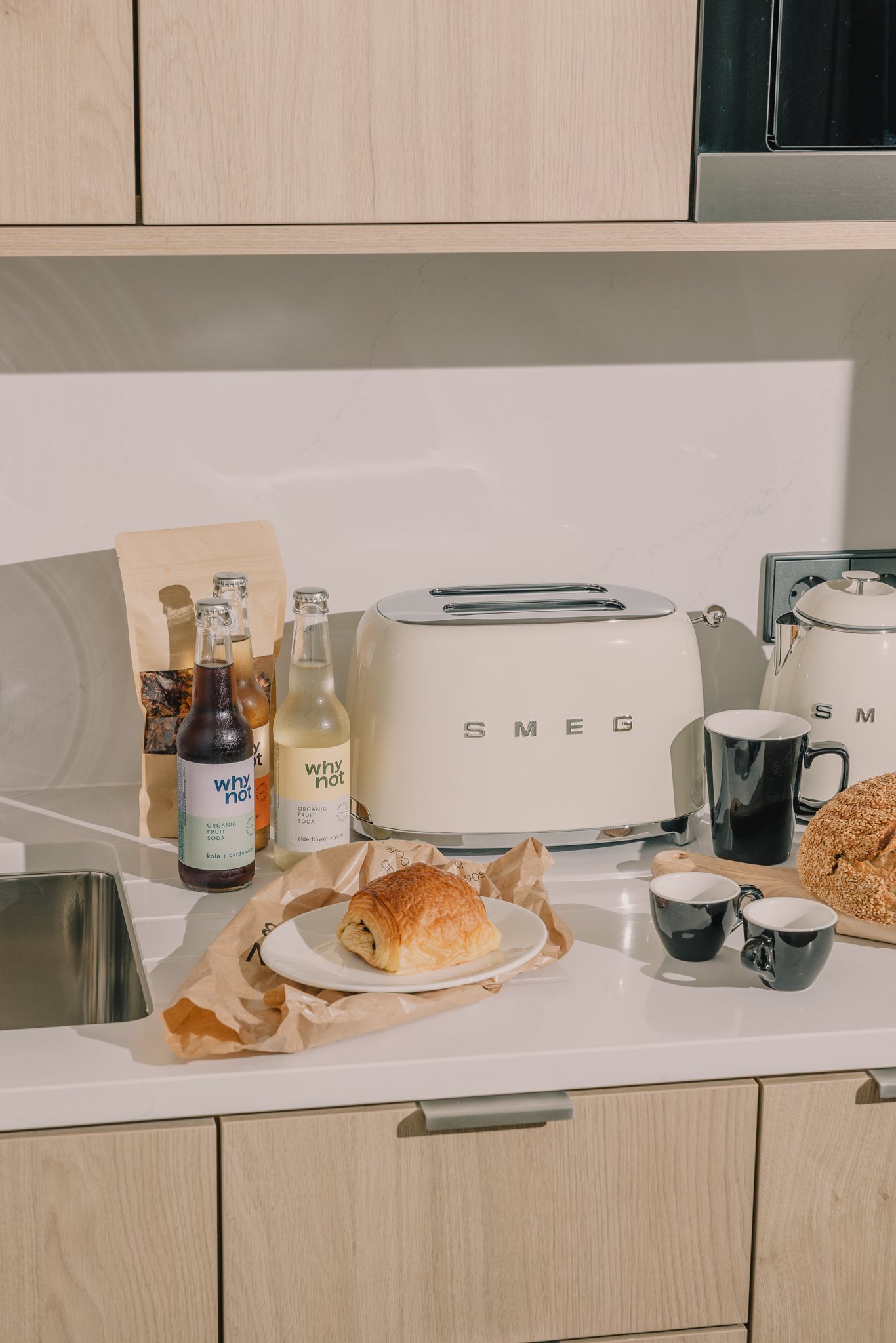 eAoLeEZMgUSkAgelmePw_Kitchen-8197_S