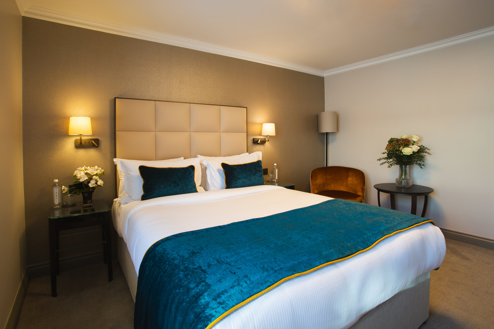 FuAeEhTO7UOKYJo398pD7A_Classic_Double-03_S