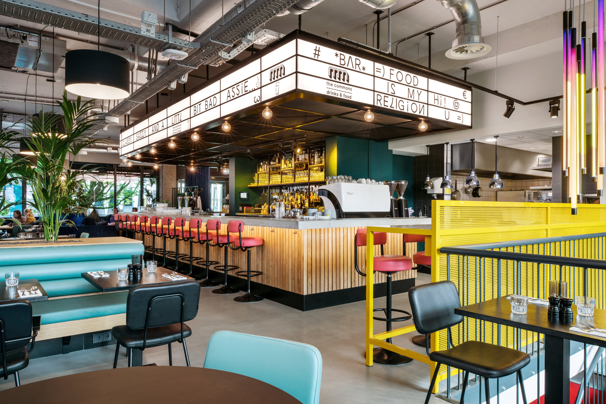 BVDFNQODUey26CvXyaJCw_Lounge-04_S