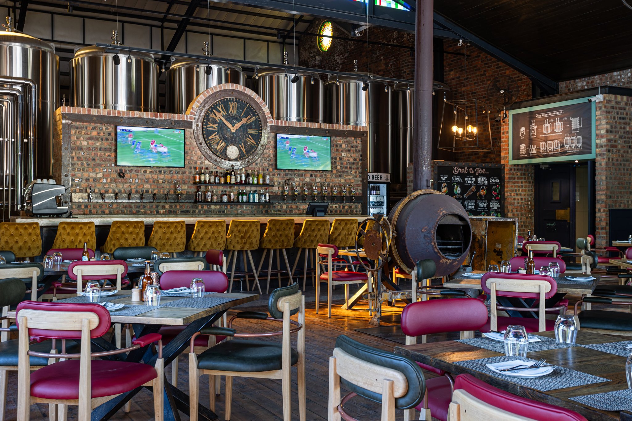 Hey_Joe_Resturant_(4)_S