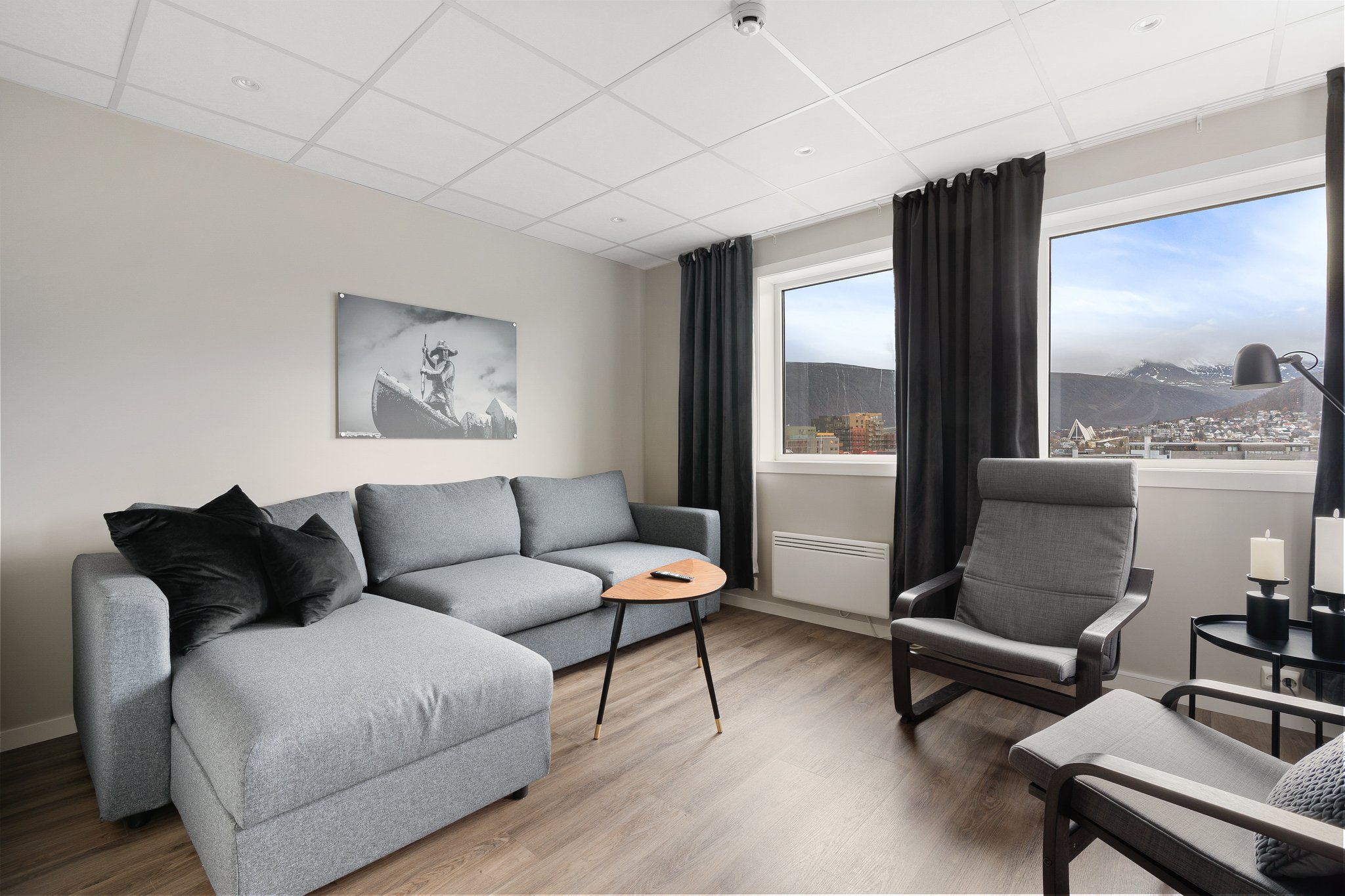 22911_suite-first-hotel-skansen-6_S