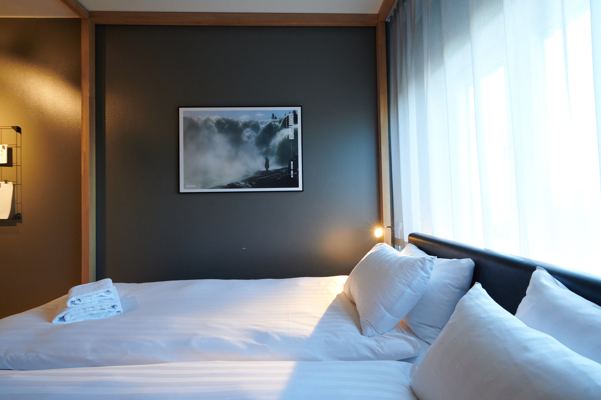 standard-double-2-first-hotel-stockholm-north-upplands-va_S