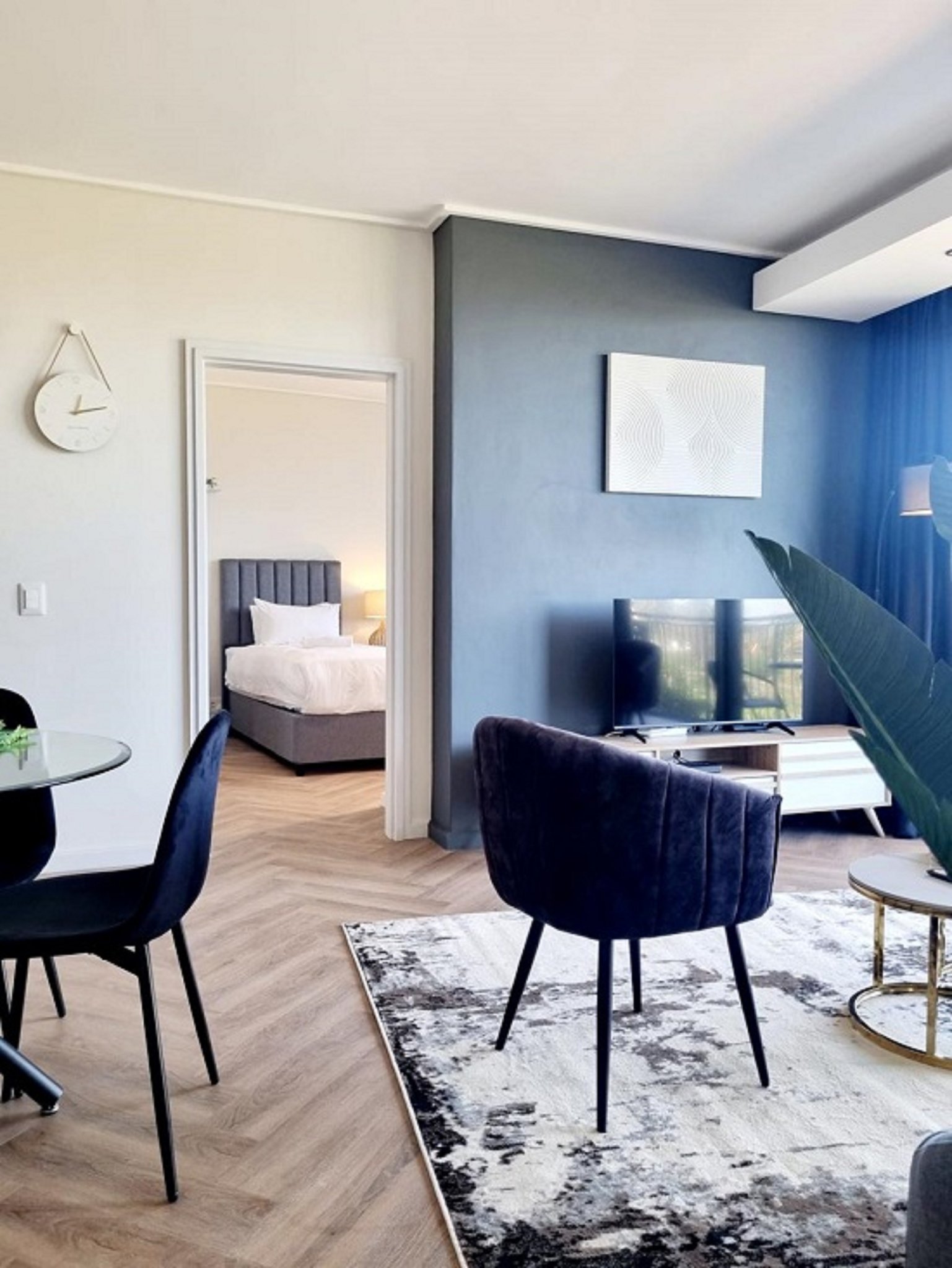 On_park_two_bedrooms-05_S