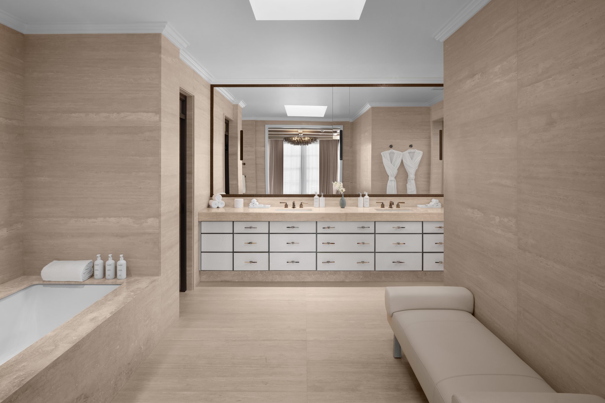 Presidential_Bathroom_S