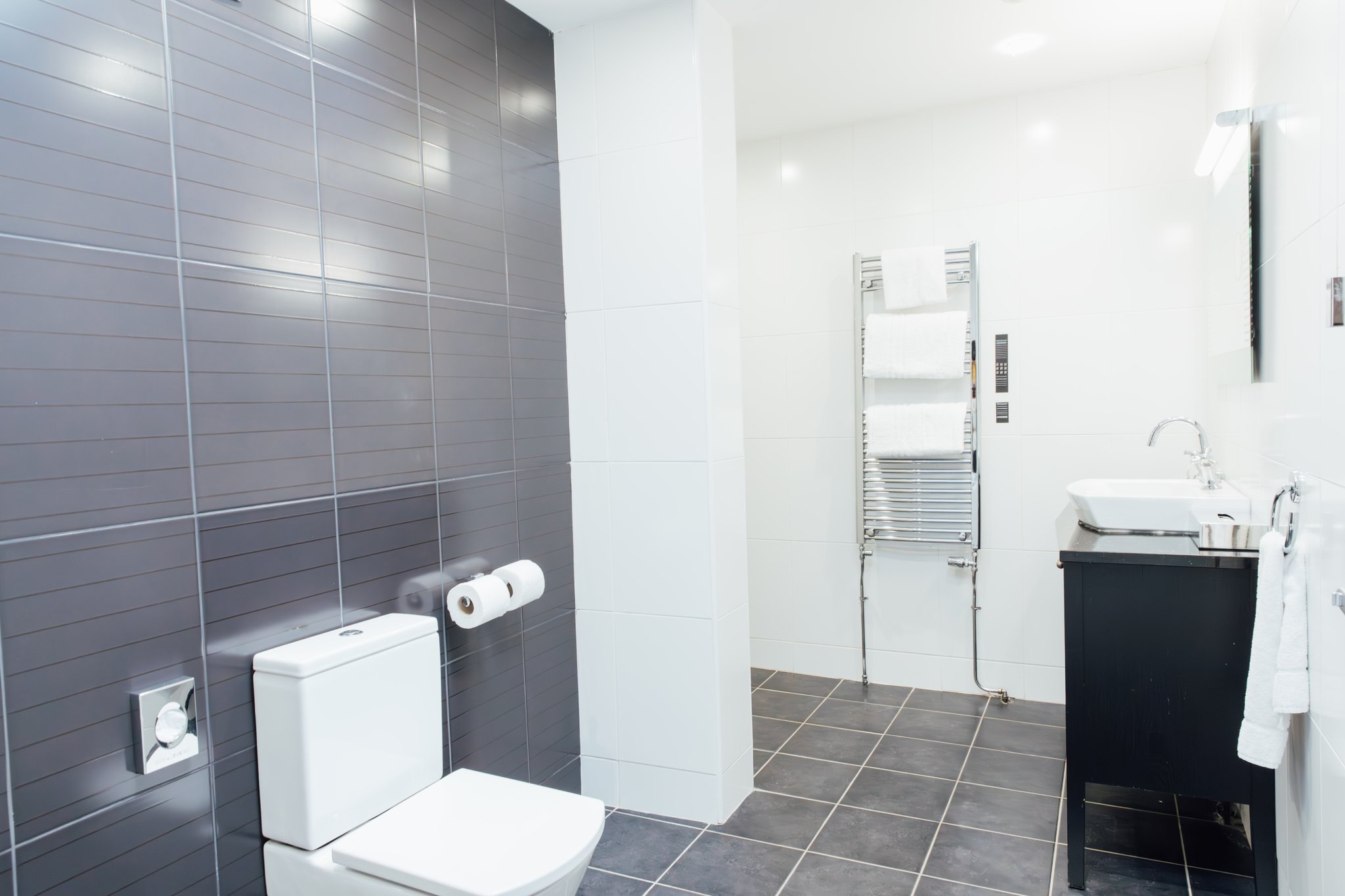 Residences_Apartment-09_S