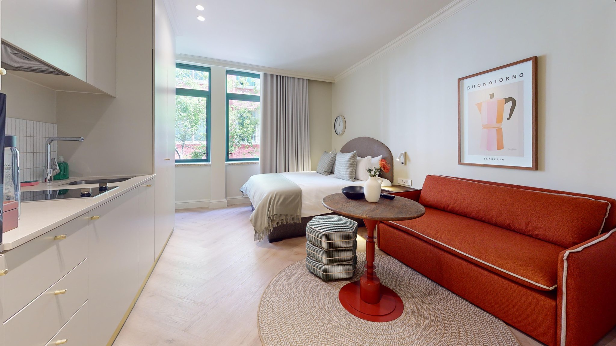 r8uZtmLxS0iIJcb1C0OQvw_Smart-Studio-Bedroom_S