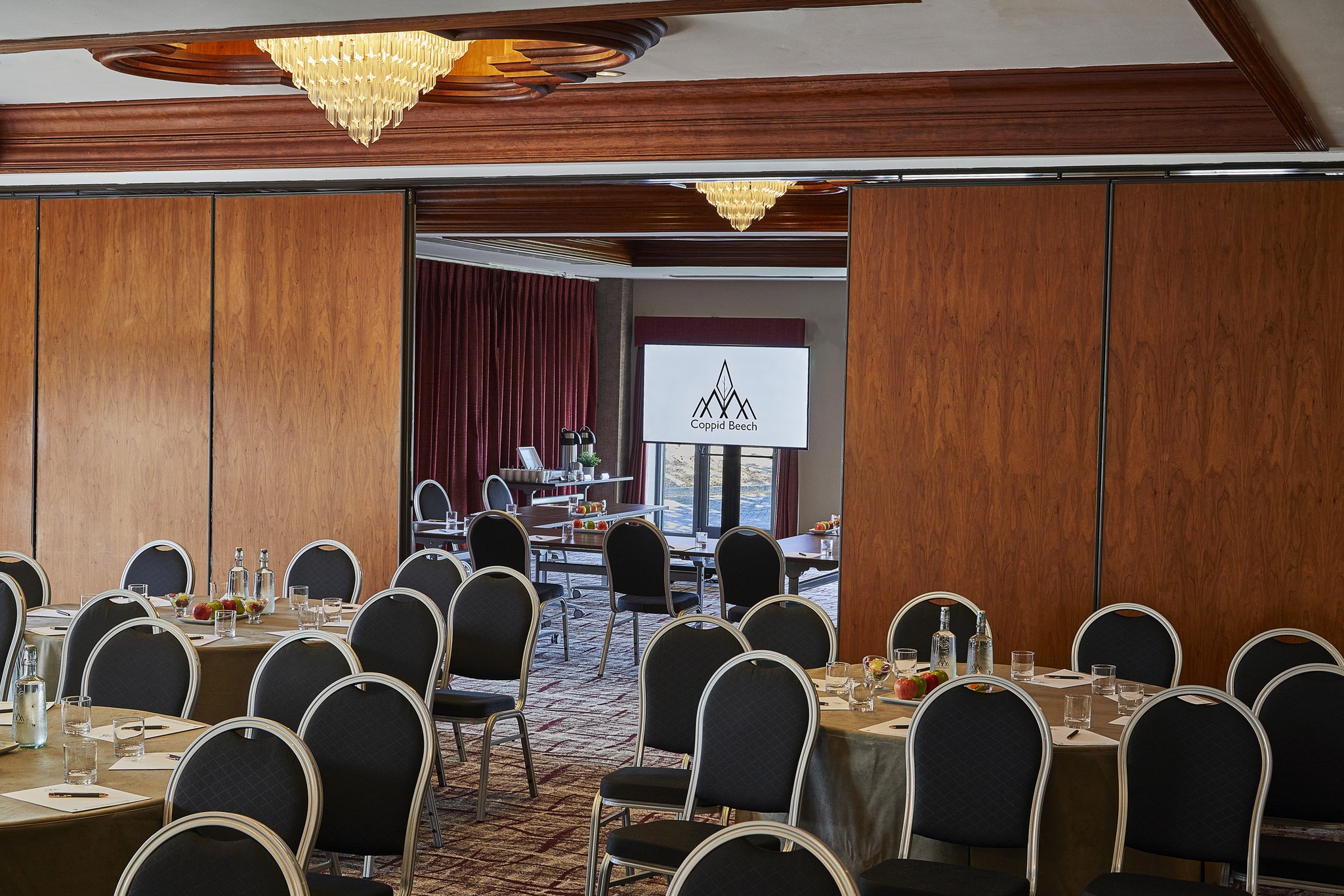 Conference_Room-07_S