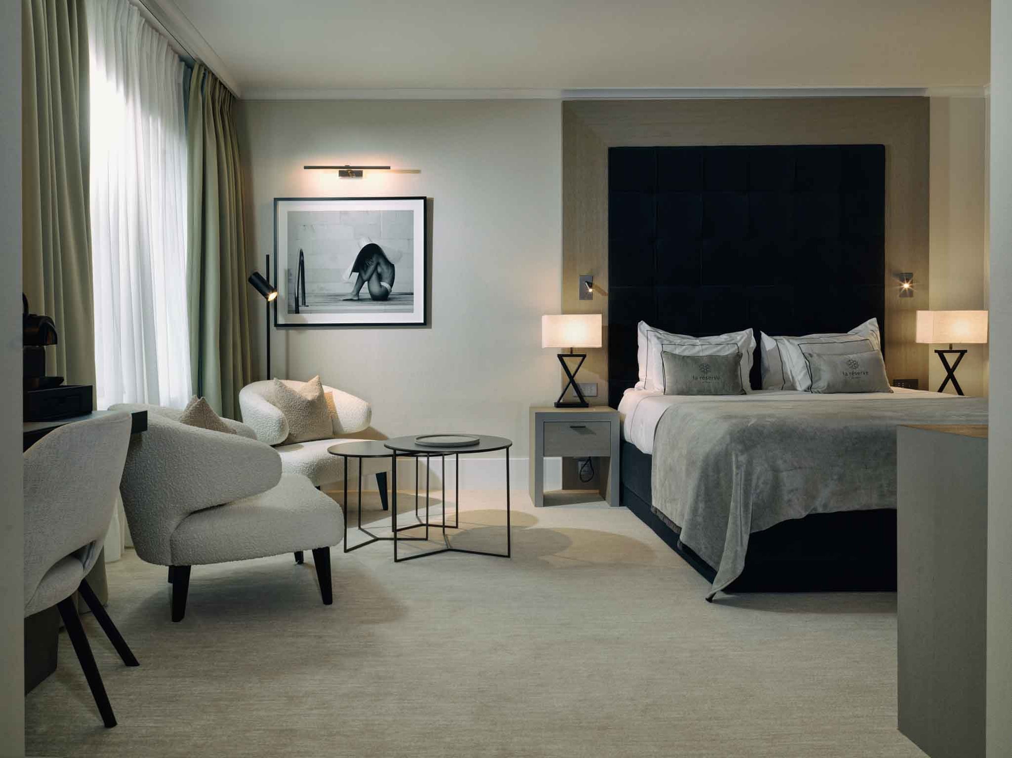 rnV0yuuCOEGYDc3xOenAQQ_Patio_Room-02_S