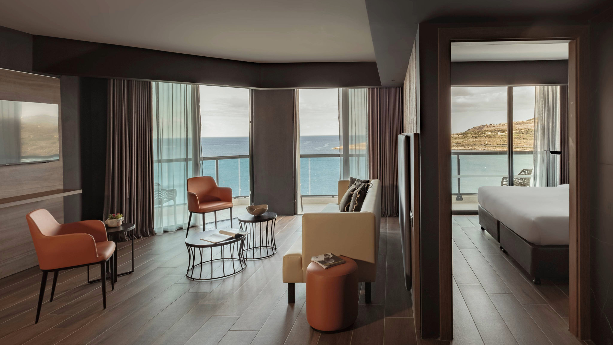 AX_ODYCY_-_Rooms_-_Junior_Suite_(1)_S