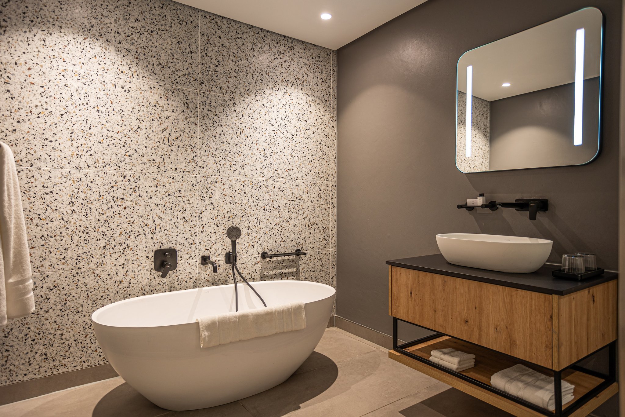 Superior_room_(15)_S