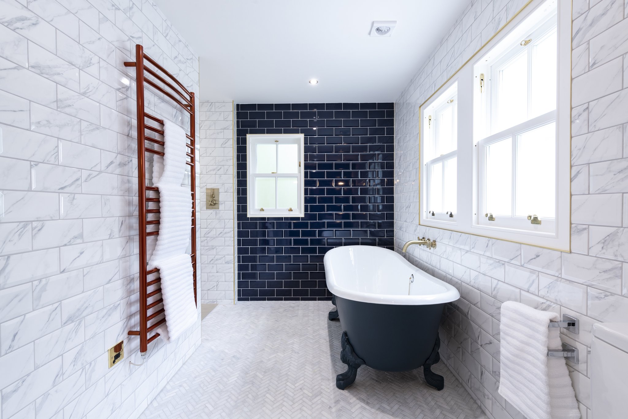 GateLodge_Bathroom_S