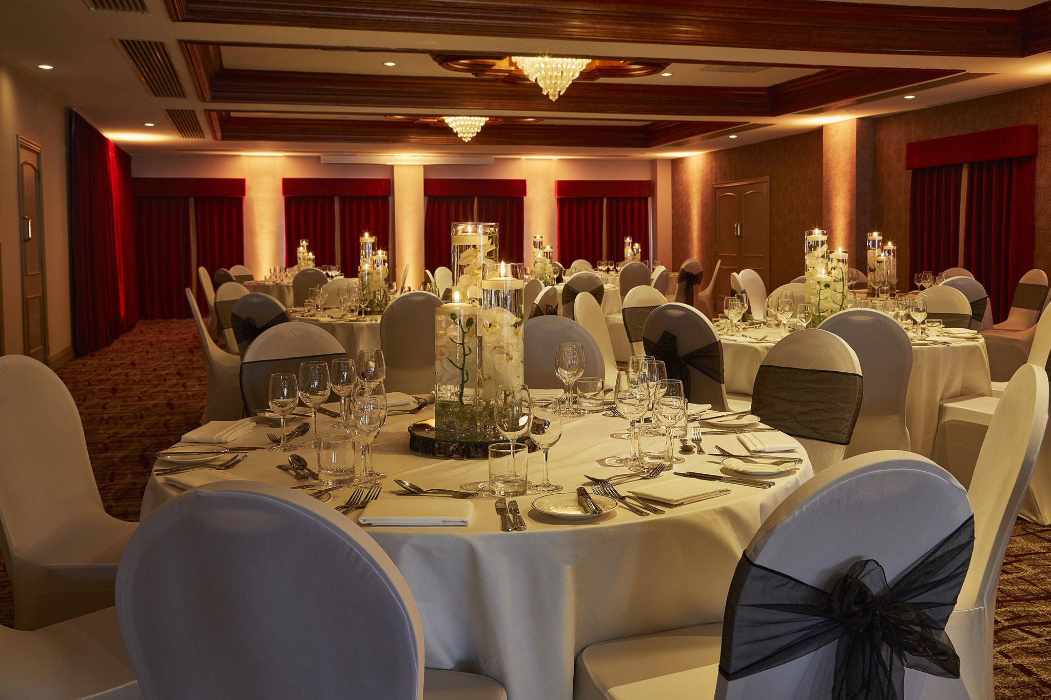 Conference_Room-10_S