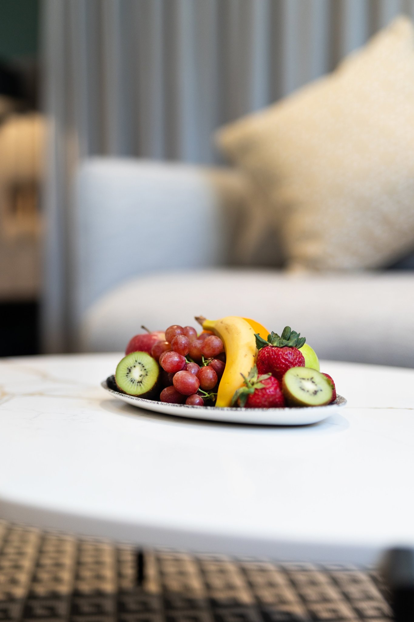 Arrival_platter_(1)_S