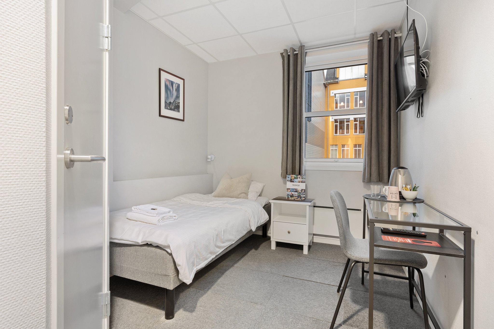 22903_single-room-first-hotel-skansen-1_S