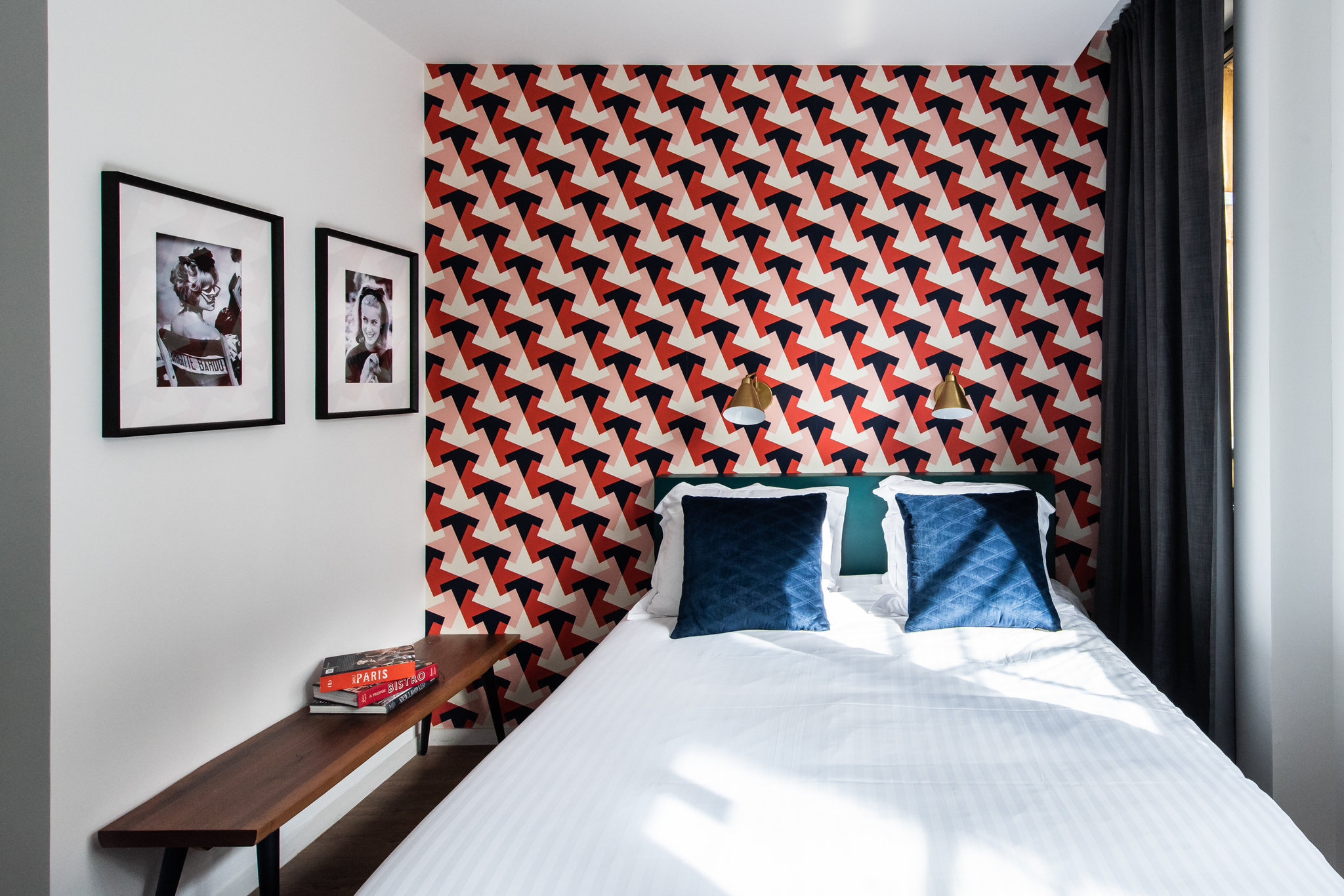 RP1fNkMsEE2izmO7wPwcaA_Comfort_Studio2.jpg_S