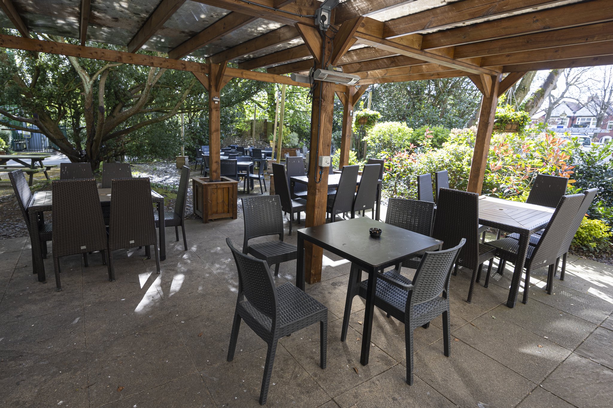 4891_DB_HH_Mount_Orrell_Venue_Exterior_2024_004_S