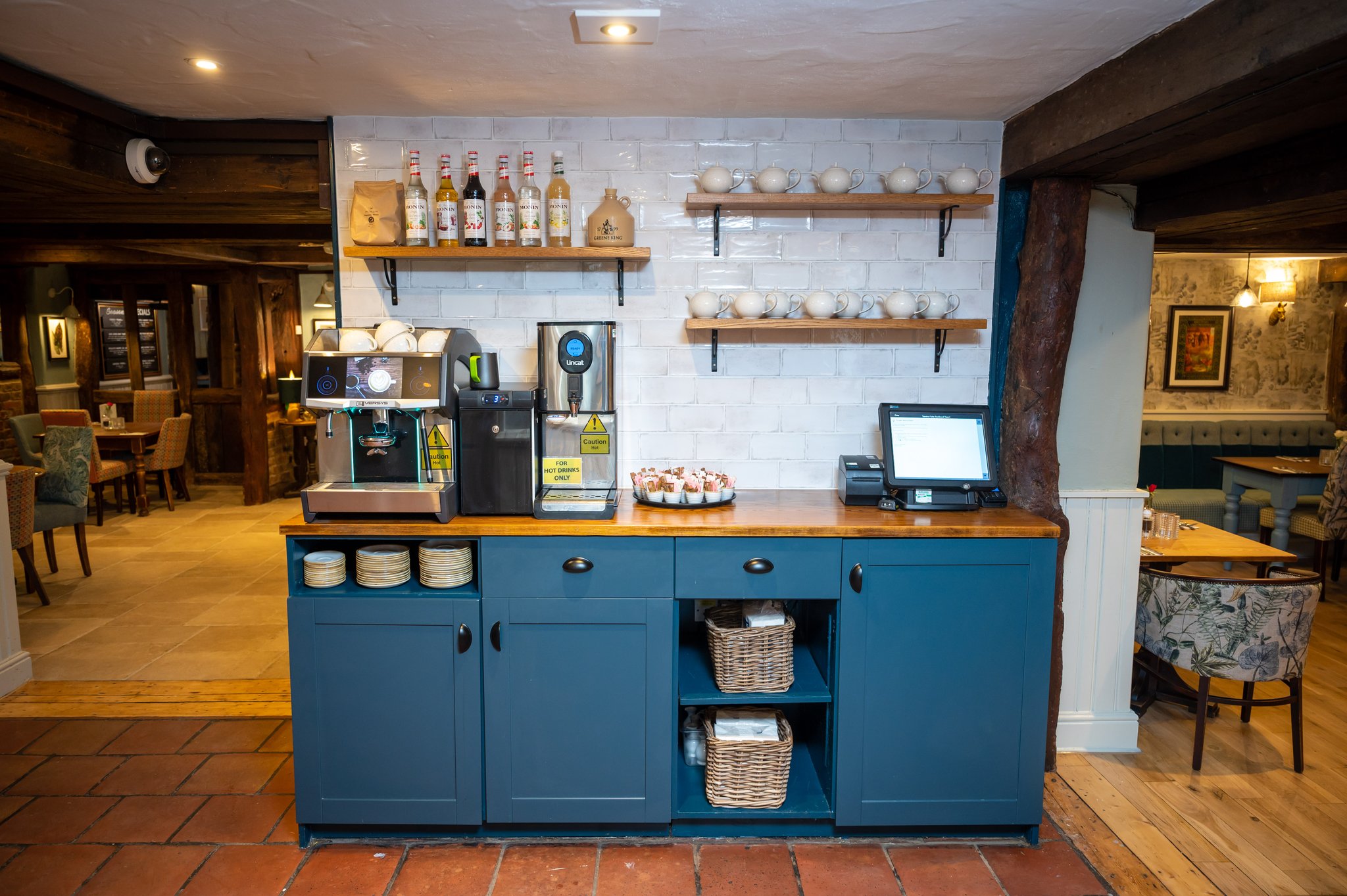 6115_DB_C_B_BerkshireArms_Berkshire_Venue_2023_25_S