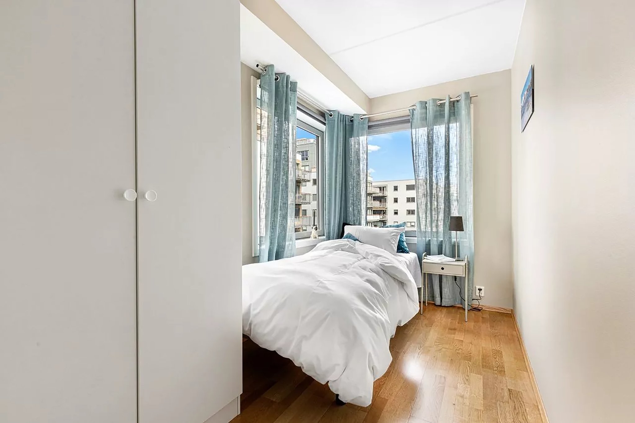 Three_Bedroom_Apartment6_S