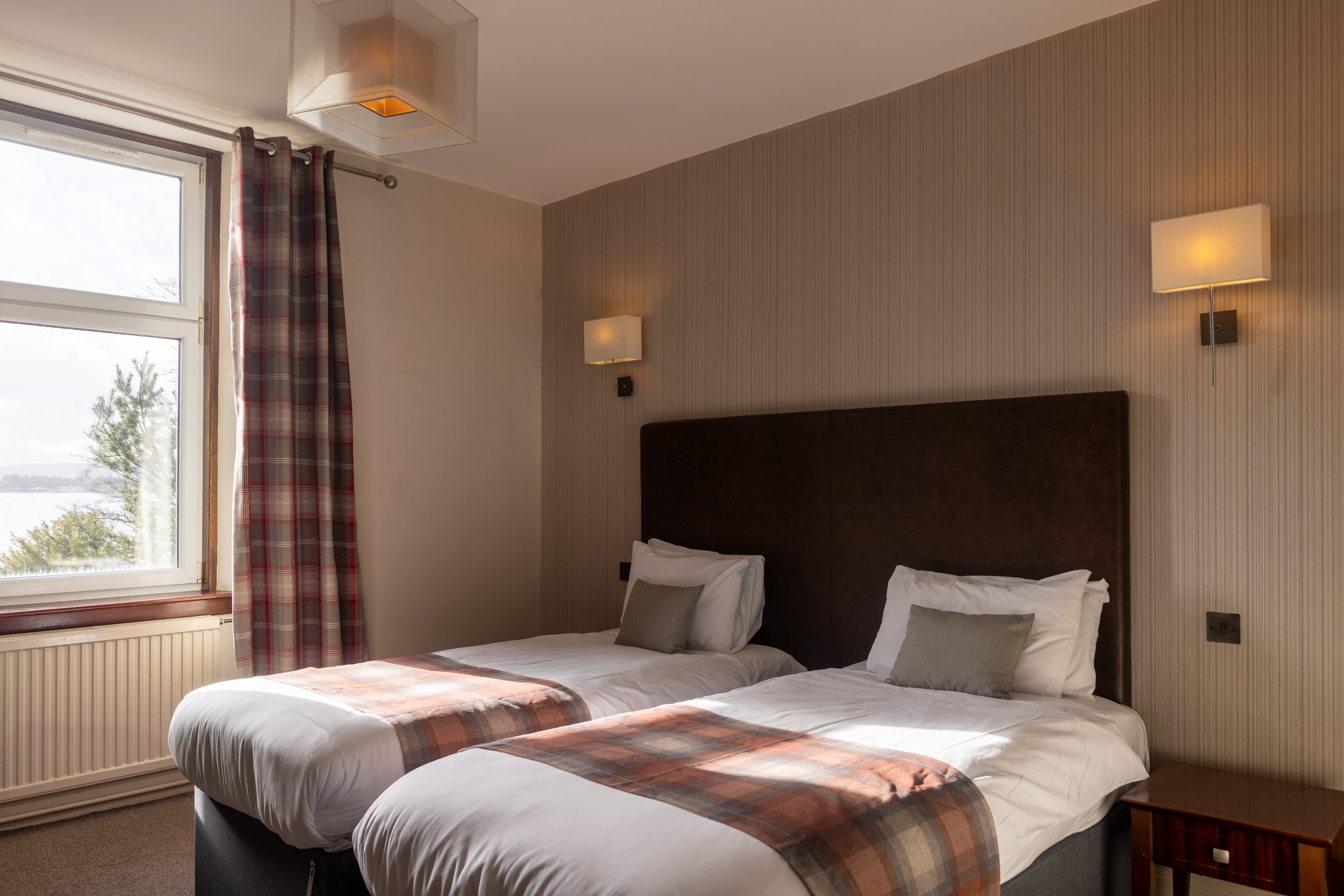 Premium_sea_view_double_(5)_S