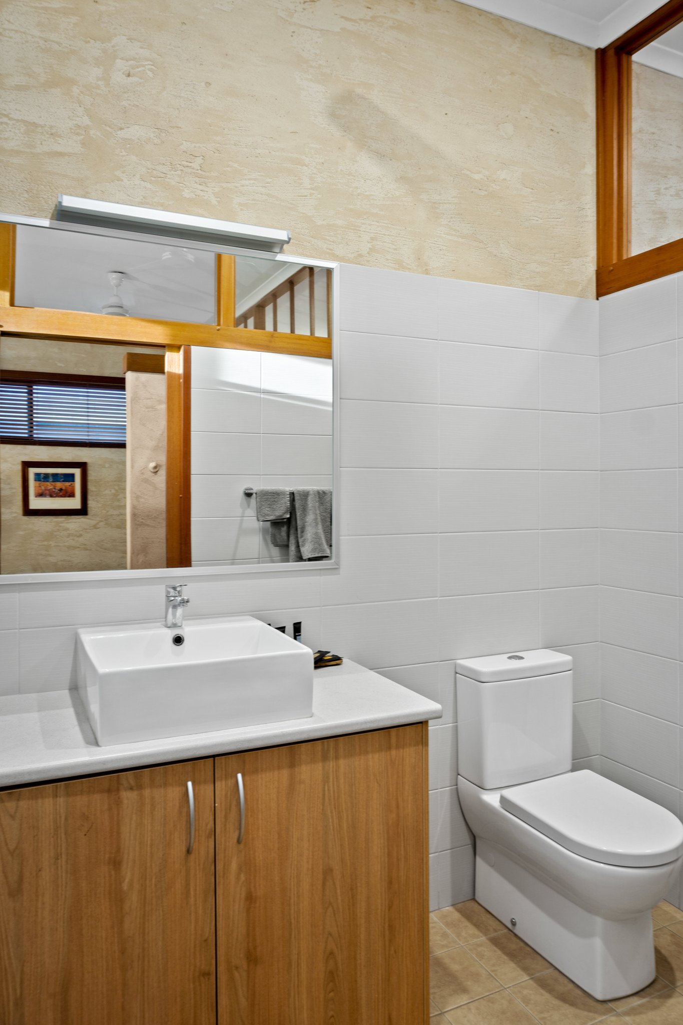 Blue_Seas_Resort-Cable_Beach_Broome-05_S