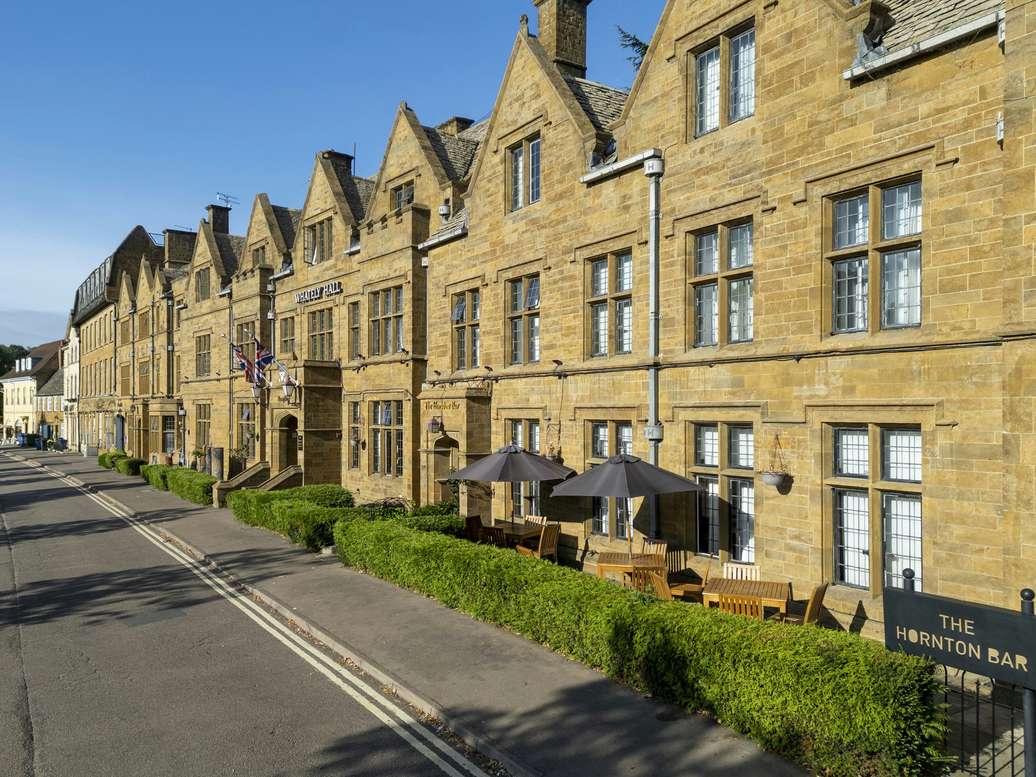 S1WYzpJoW06yzX8H8ousYA_Exterior_(7)_S