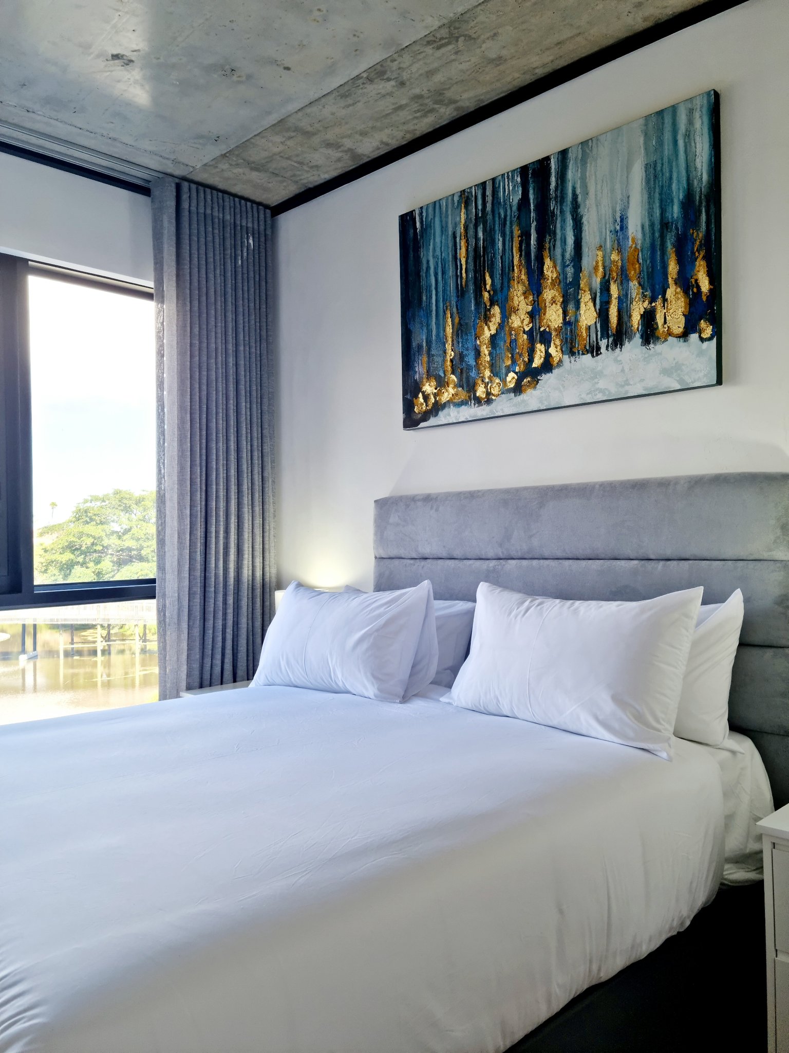 Bridgewater_Two_Bedroom_Apartment-14_S