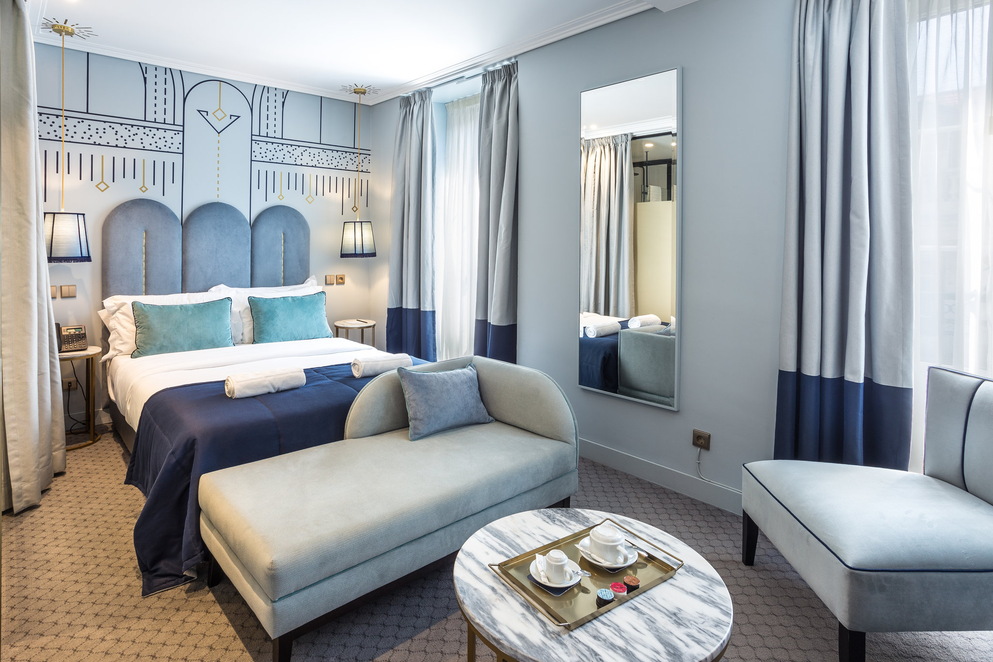 Superior_City_View_S