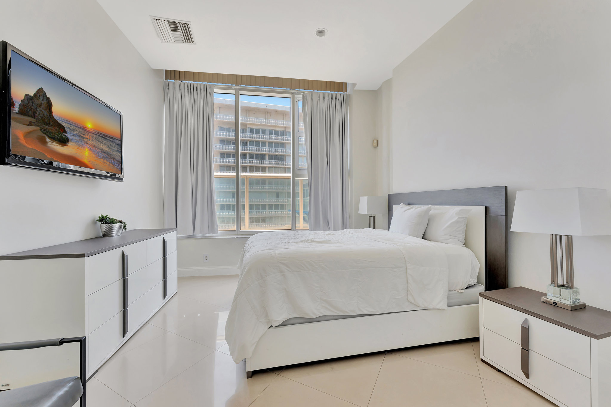 b4yo82mk0eYmaJsKlAJhA_73-print-DSC09128_S