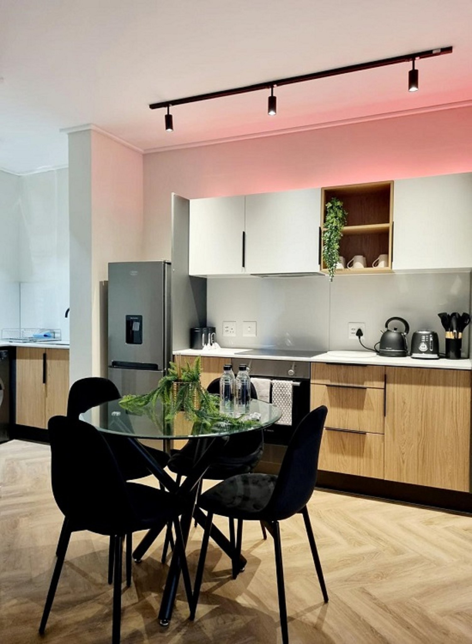 On_park_two_bedrooms-27_S