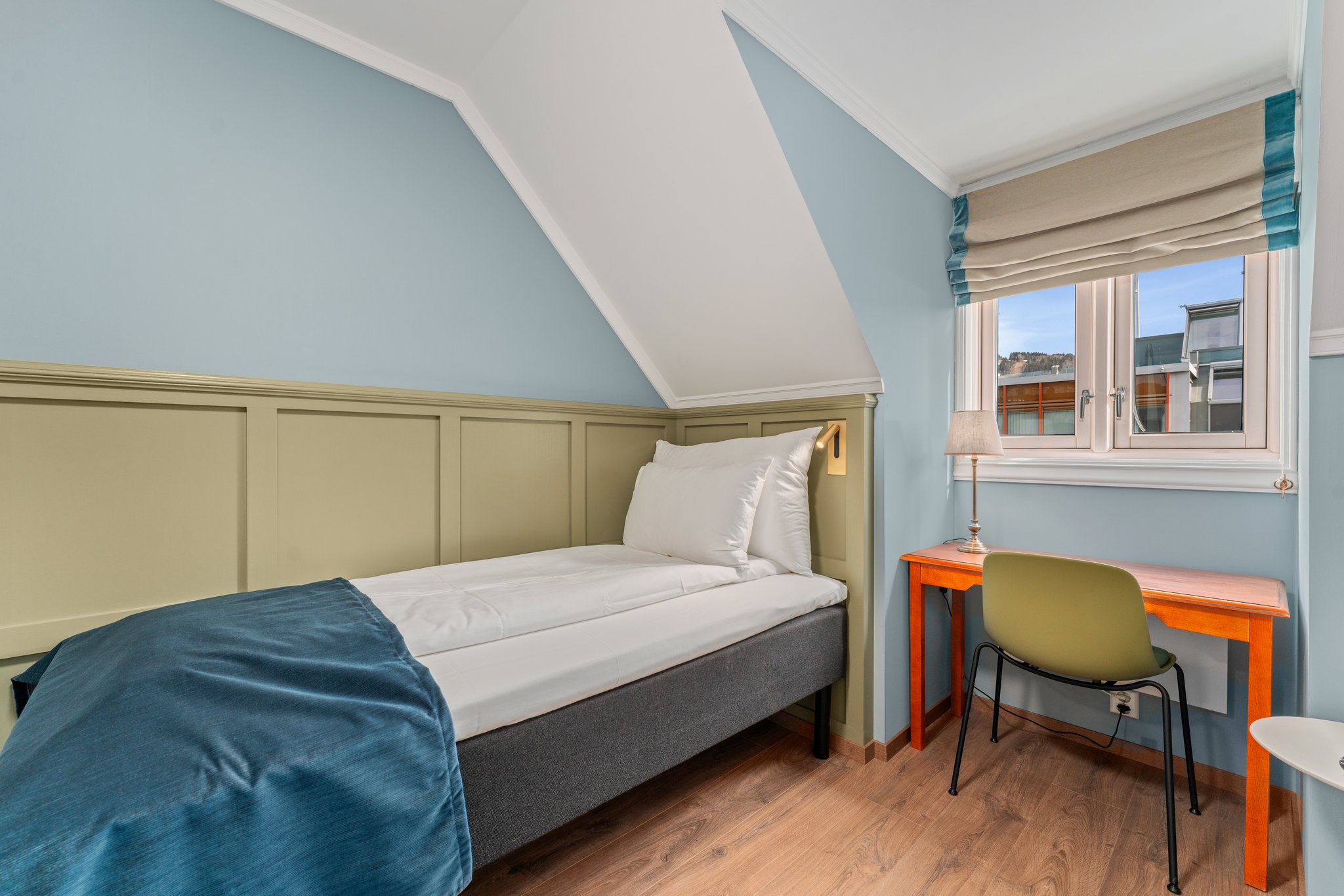 loft-singel-first-hotel-Breiseth-Lillehammer_S