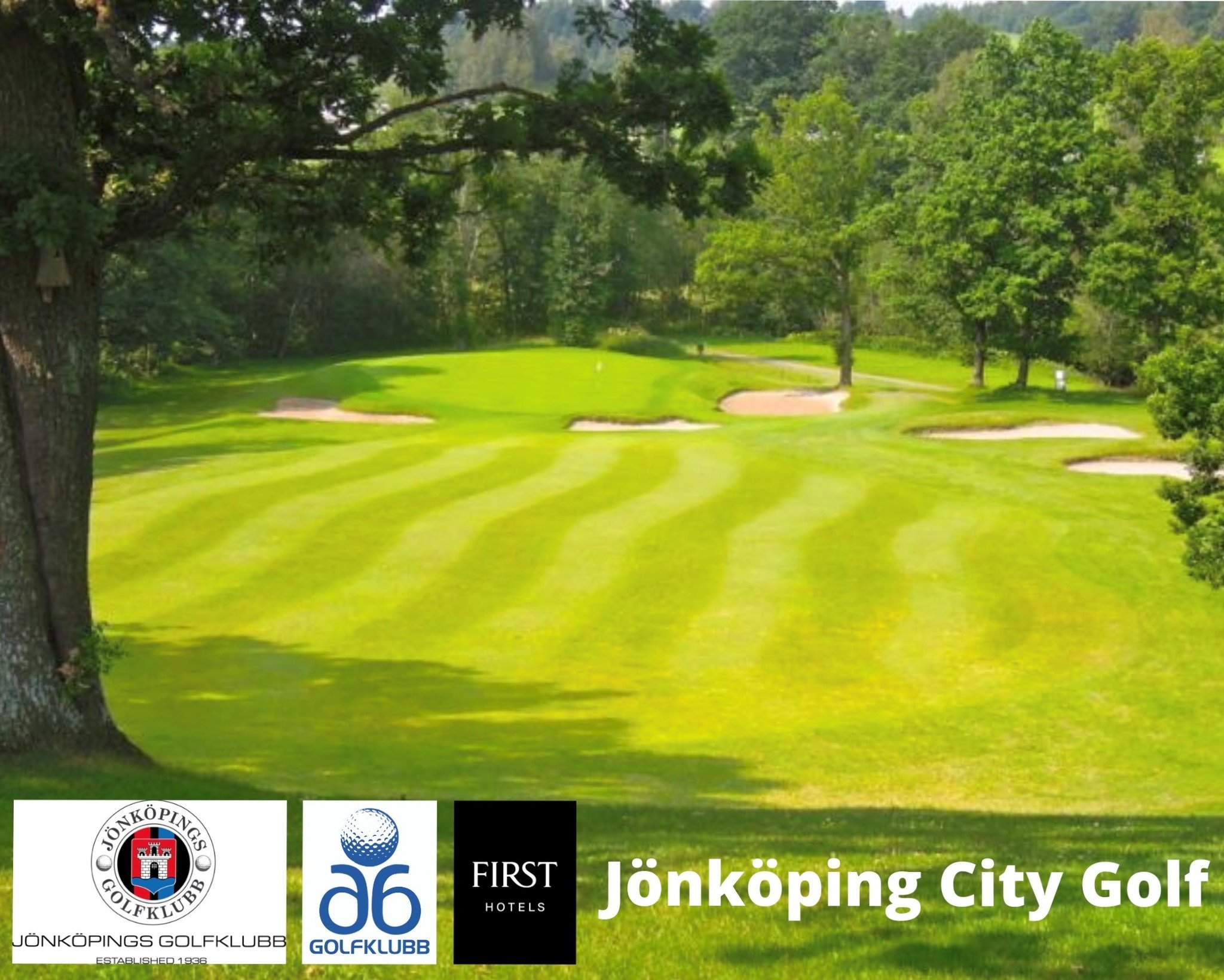 Outdoor_activities-01_S