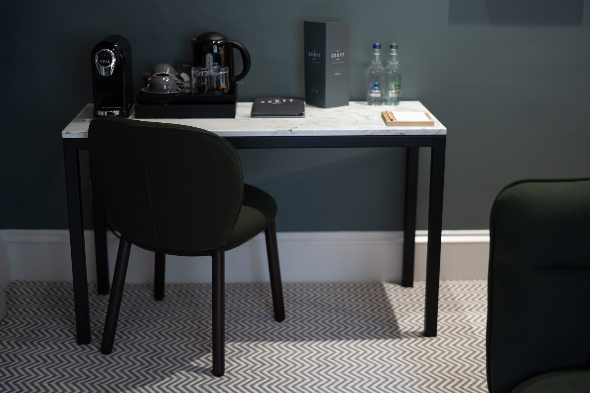 9DOacaZdaU2uSdkgObz0g_Deluxe_Room_Detail_S