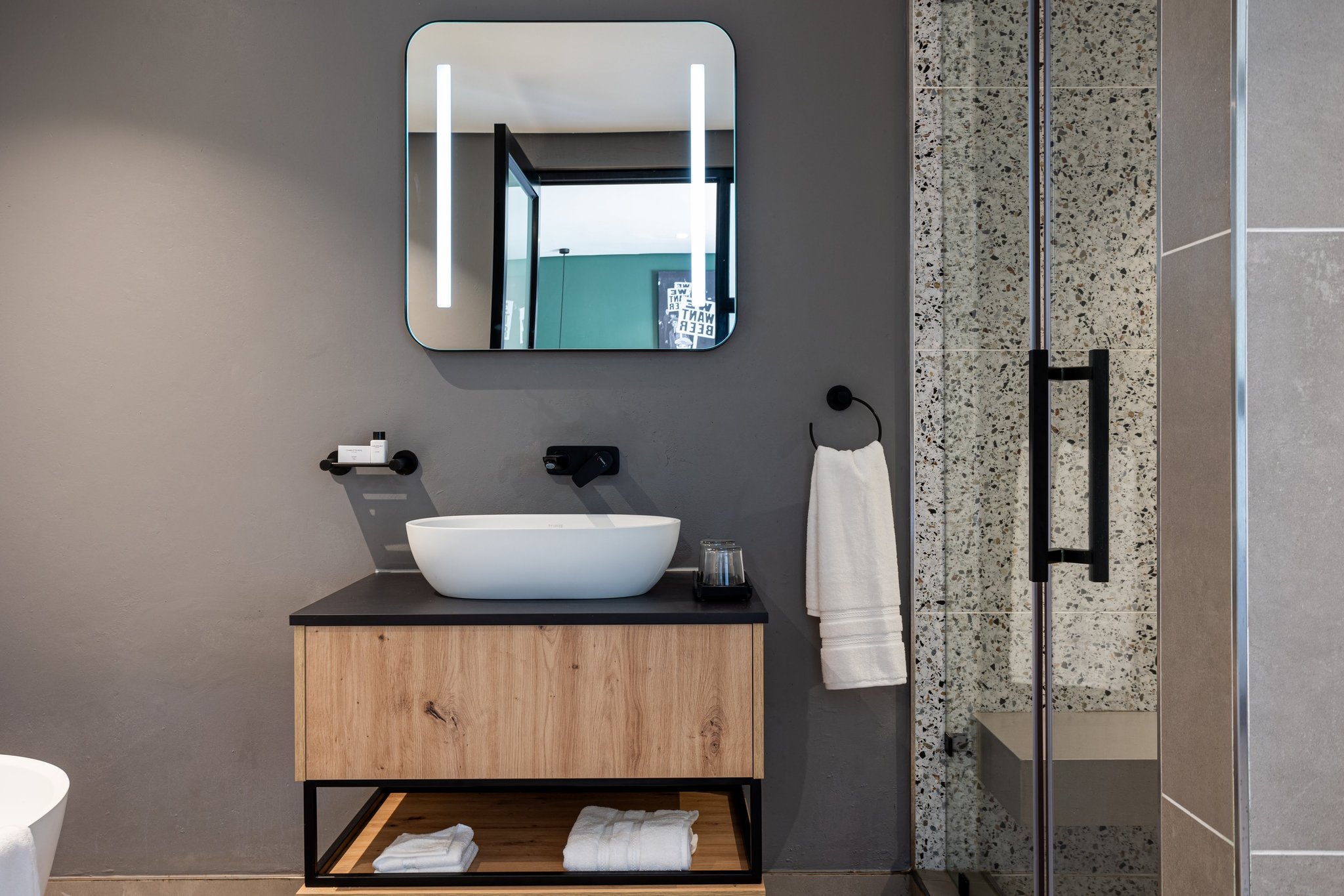 Superior_Room_(39)_S