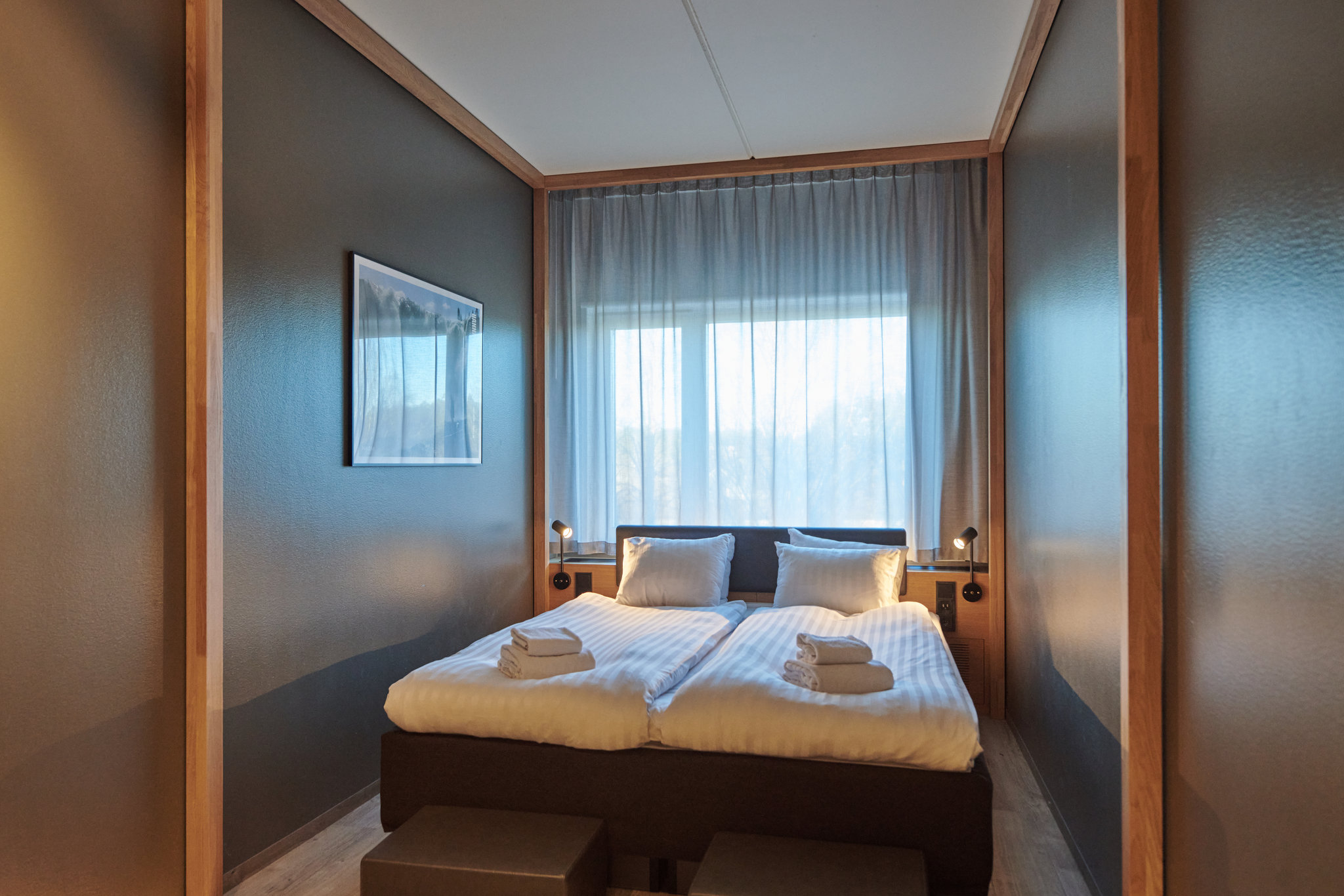 standard-double-2-first-hotel-stockholm-north-upplands-va_S