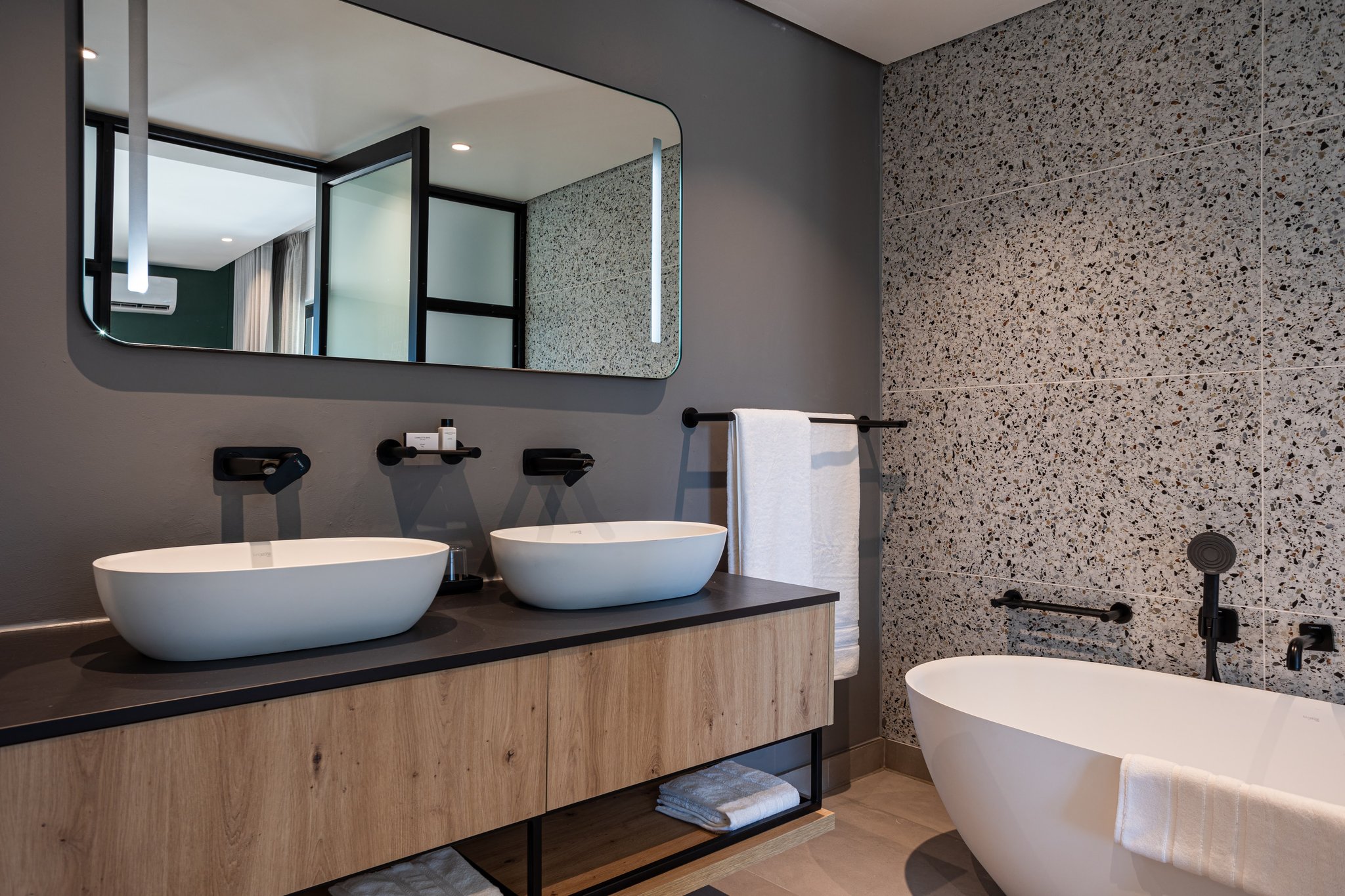 Executive_room_(30)_S