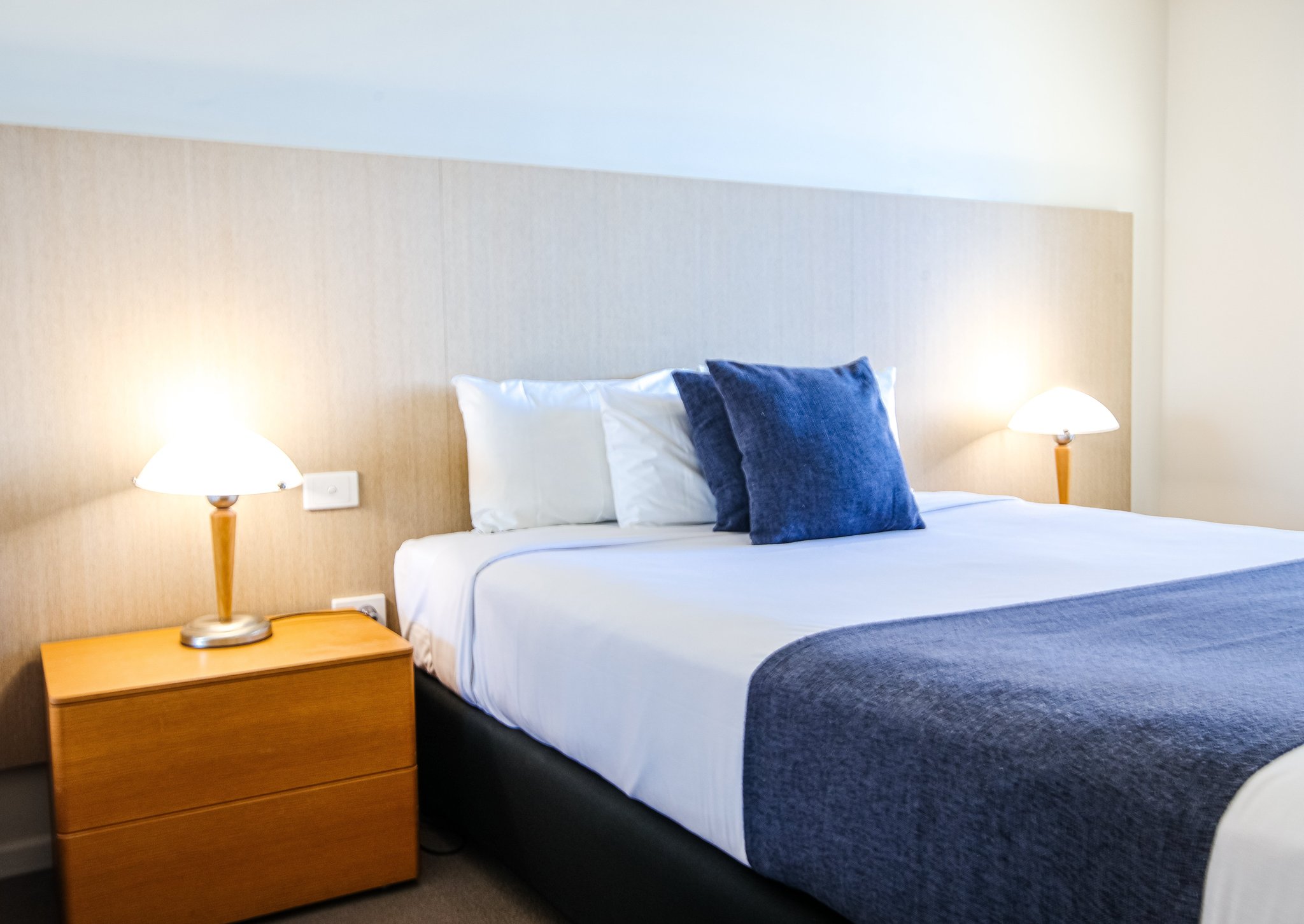 WtwXAjXSMU6k9n7AvkGLAg_Bedroom_-_612_S