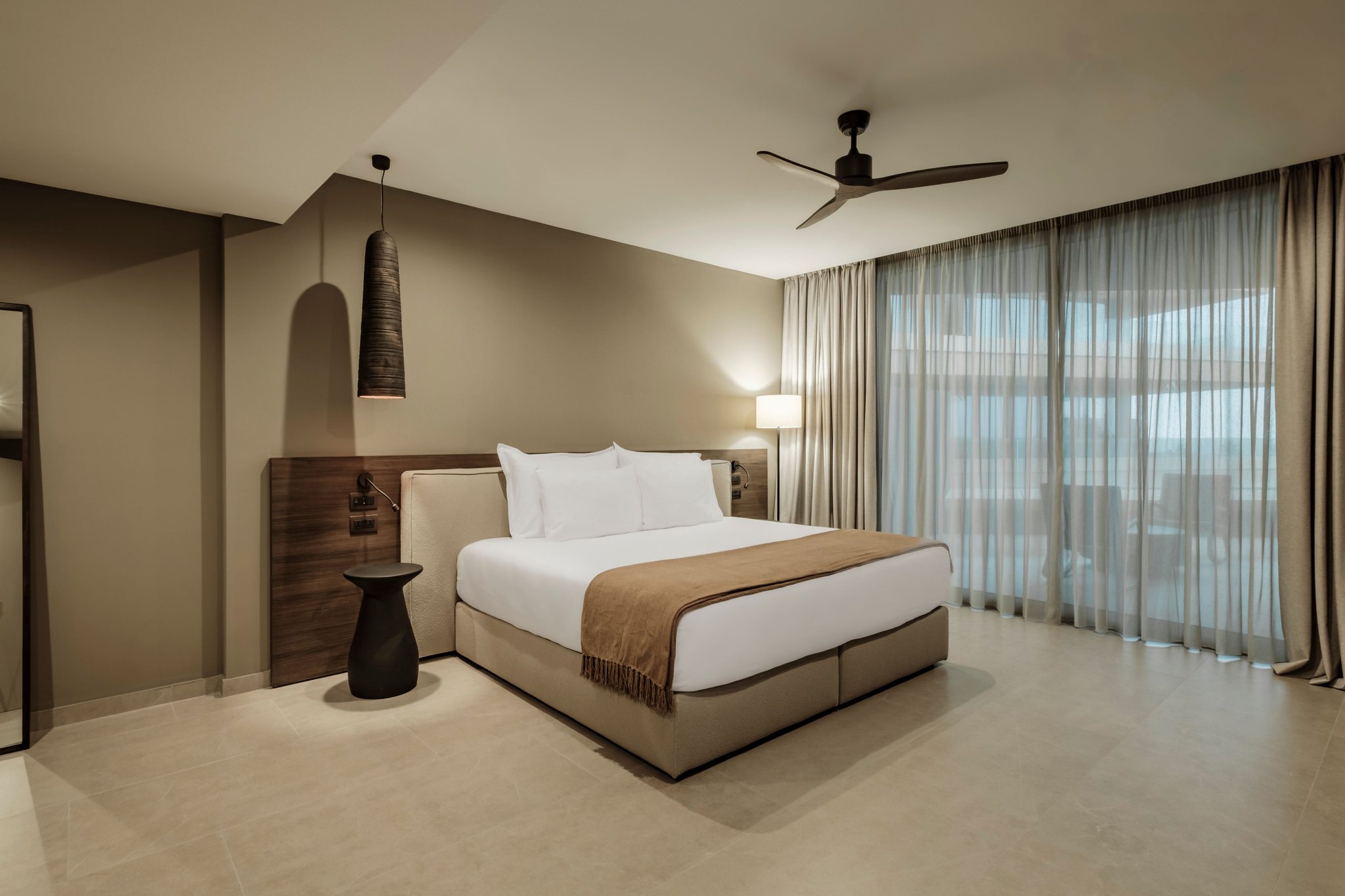 AX_The_Heights_Residences_-_One_Bedroom_Apartment_Valley__S