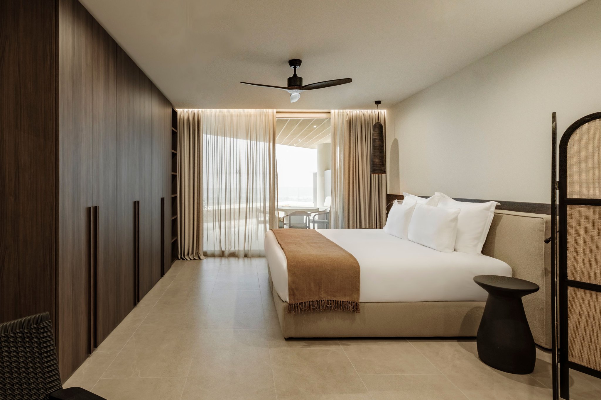 AX_The_Heights_-_Studio_Apartment_Valley_View_(3)_S