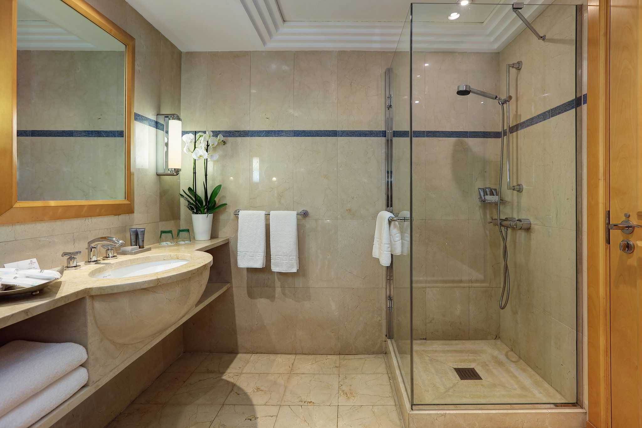 Presidential_Suite-PRE-bathroom_S