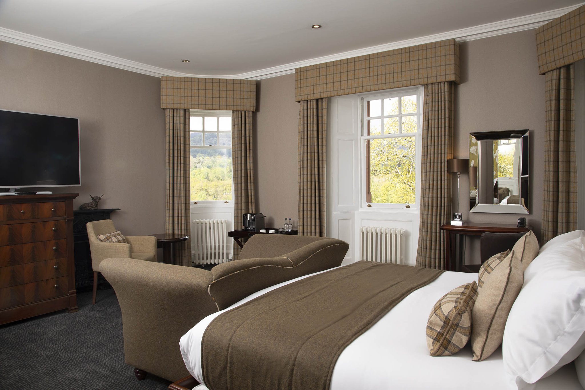 Castle_Room_Superior_(13)_S