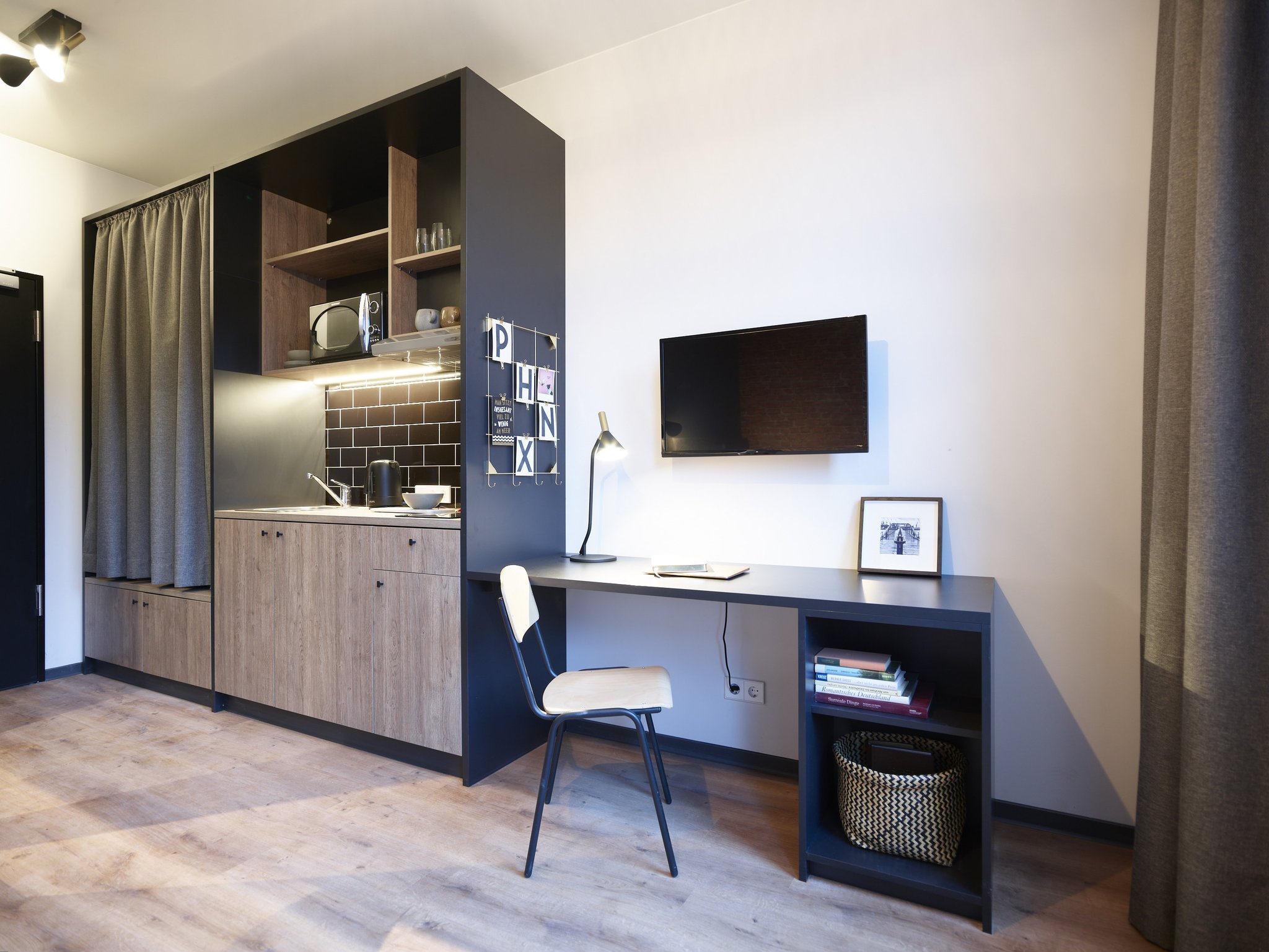 Standard_Apartment2_S