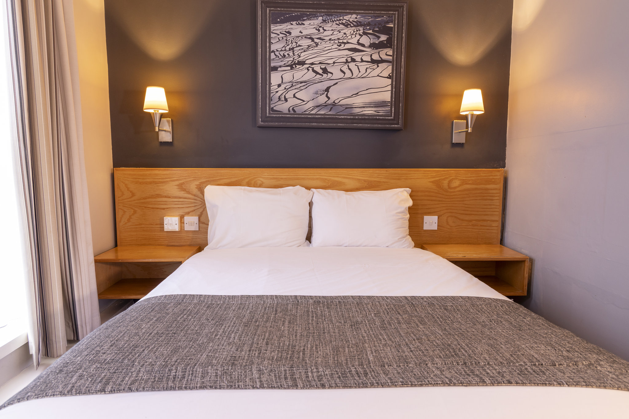 6759_DB_GKI_Brentwood_Rotherham_Venue_Double-Room_2025_00_S