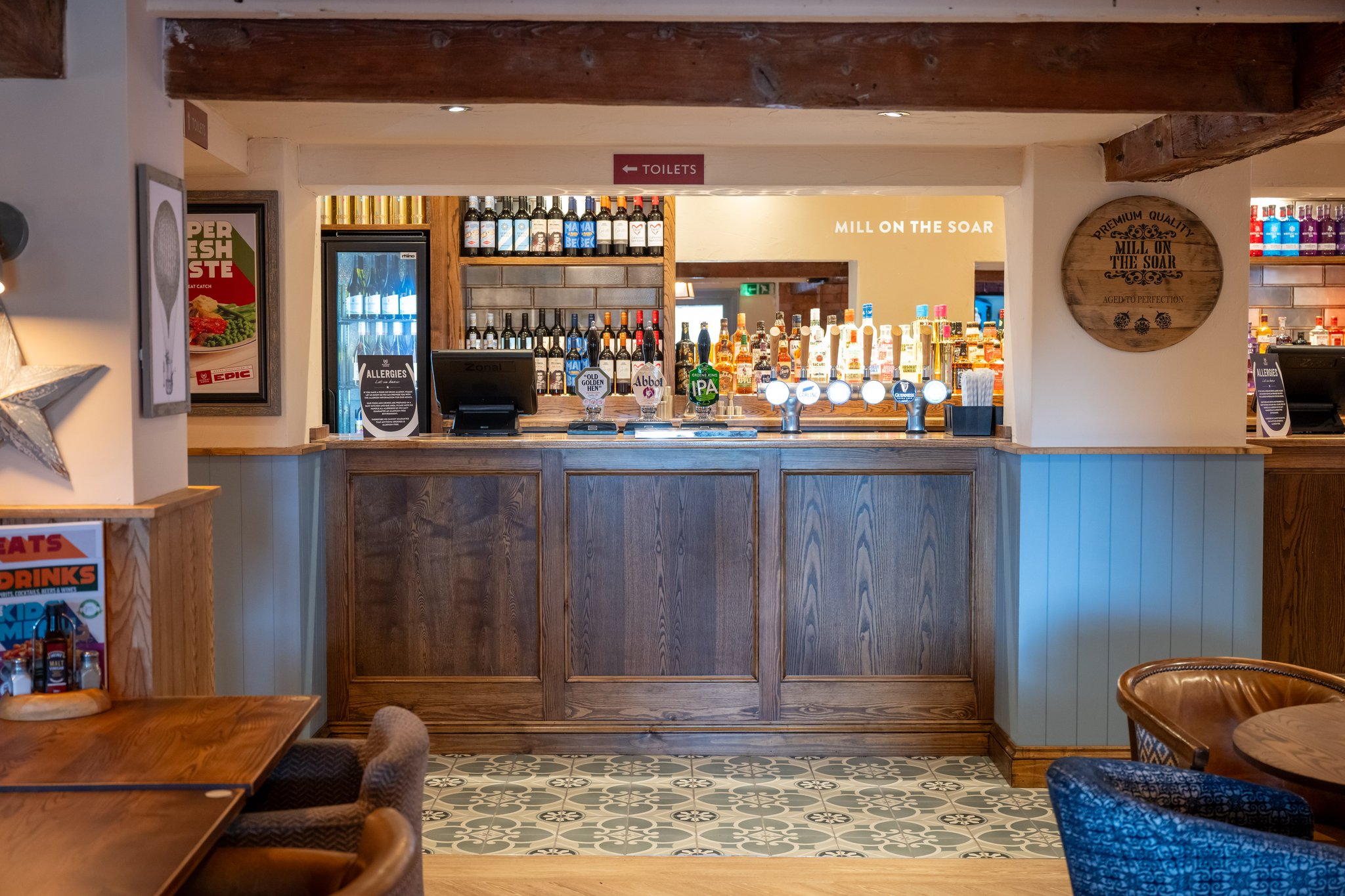 1968_DB_HH_Mill-On-The-Soar_Broughton-Astley_Venue_2024_0_S