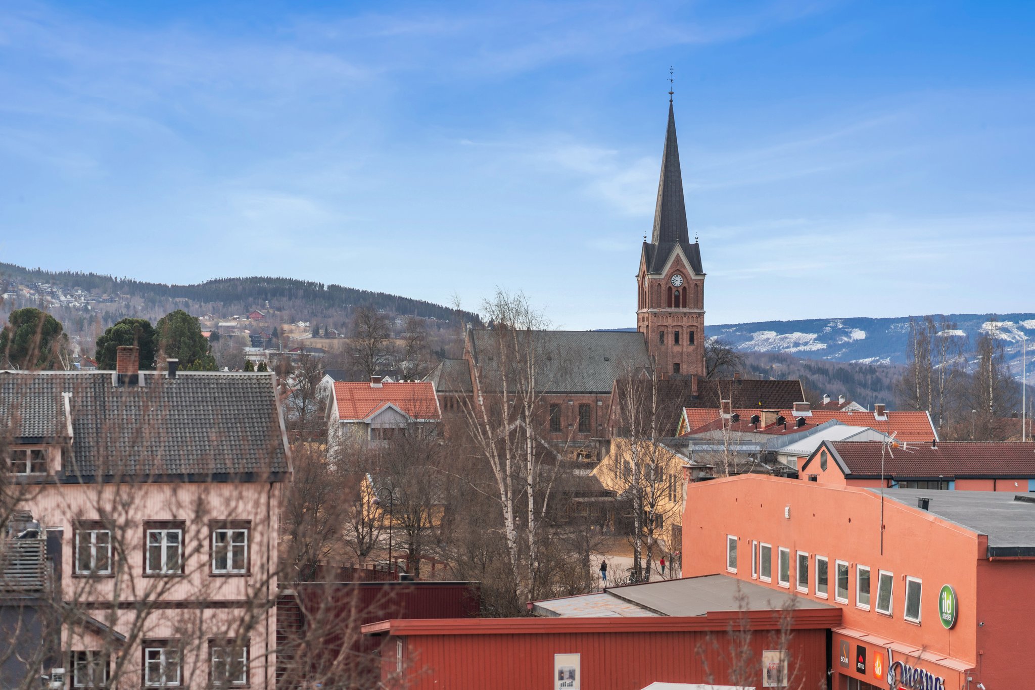 church-view-first-hotel-Breiseth-Lillehammer_S