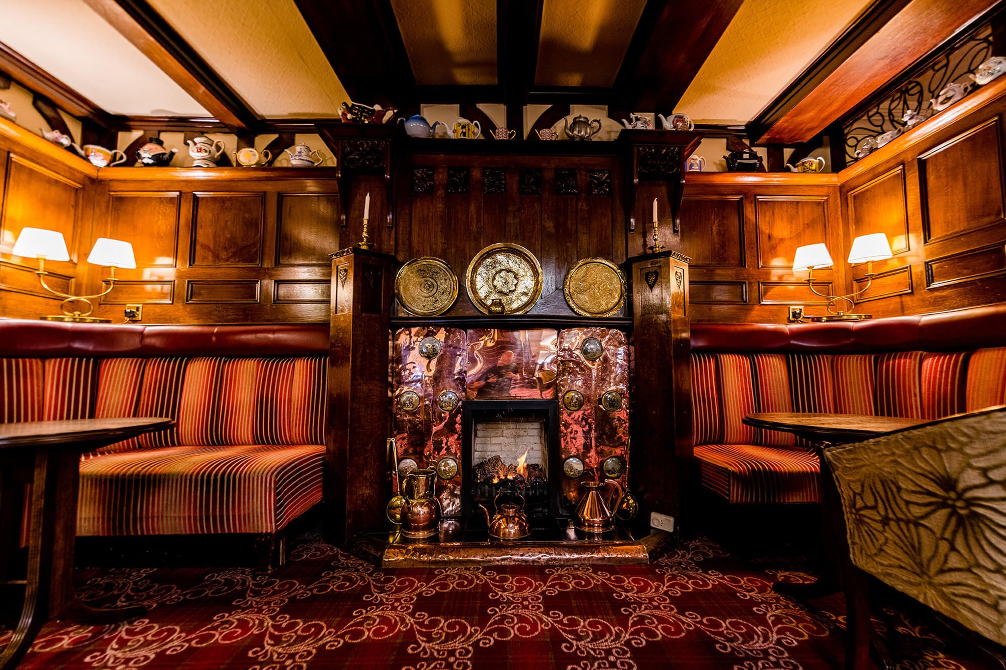 George_Hotel_Interior_2_S