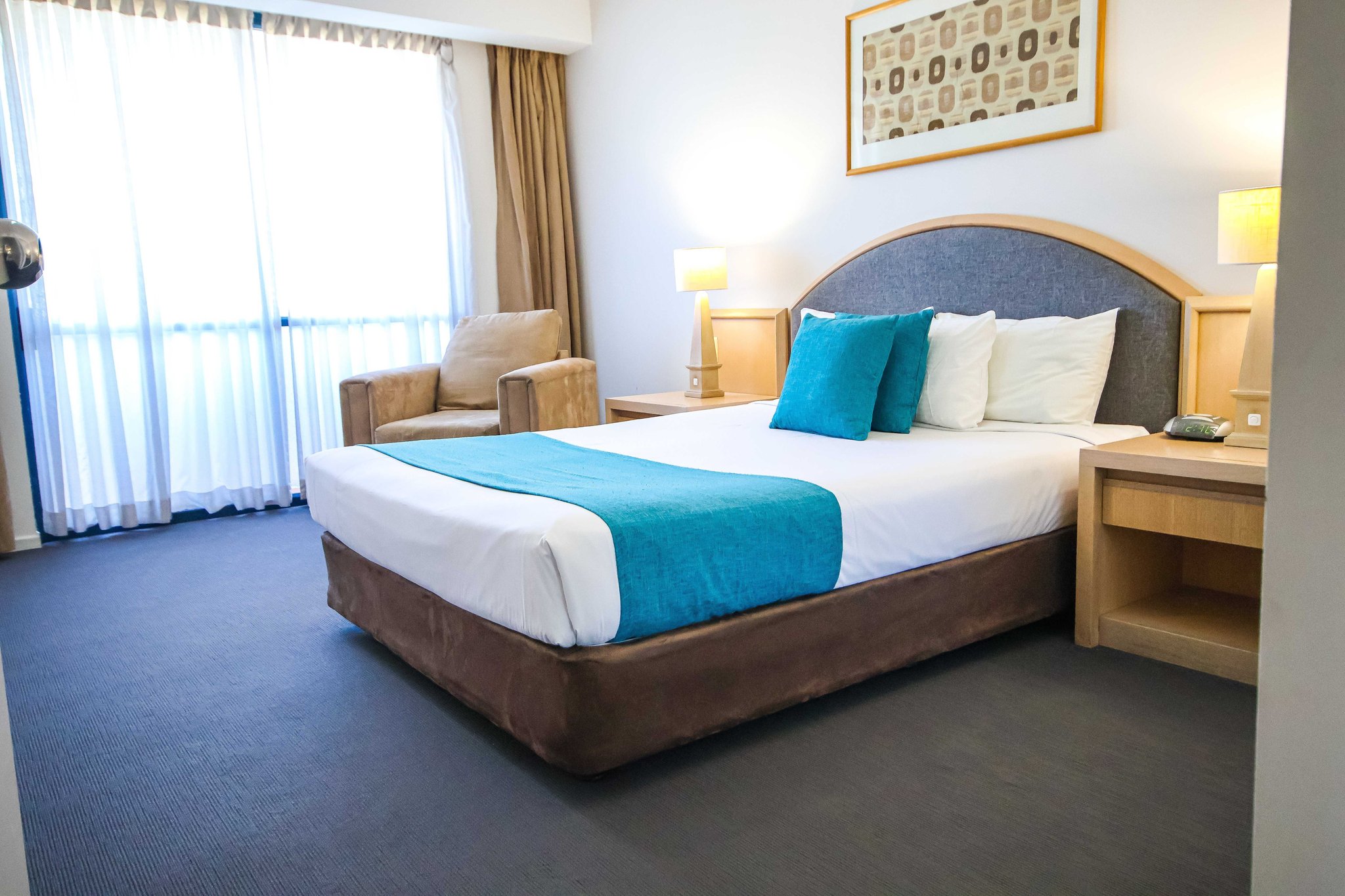 Ha2BqLSEdUuI2BCxvHa0YA_Bedroom_-_906_B_S