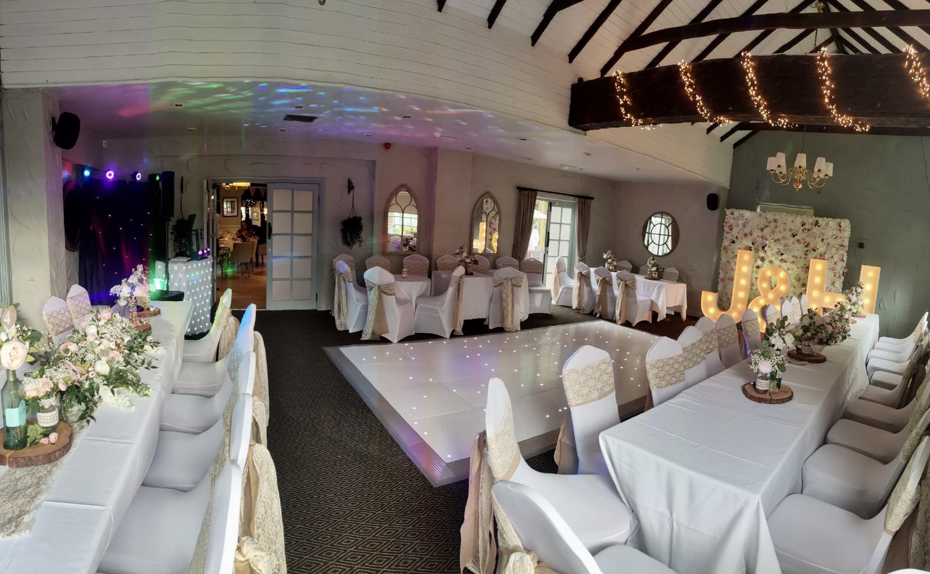 ddcbeb7c-e19c-4216-a197-9191a778ddbb_S