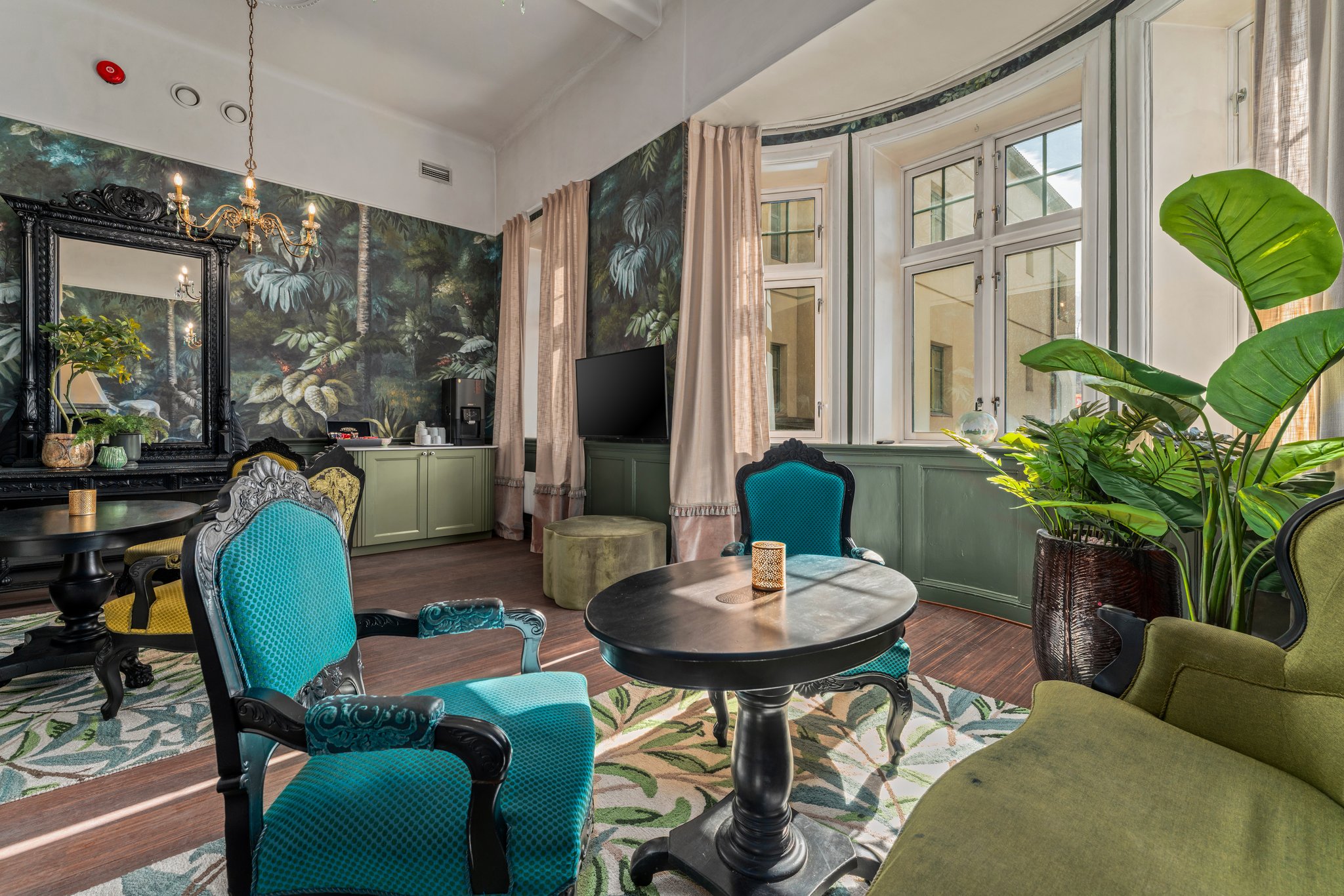 salongen-m-kaffemaskin-first-hotel-Breiseth-Lillehammer_S