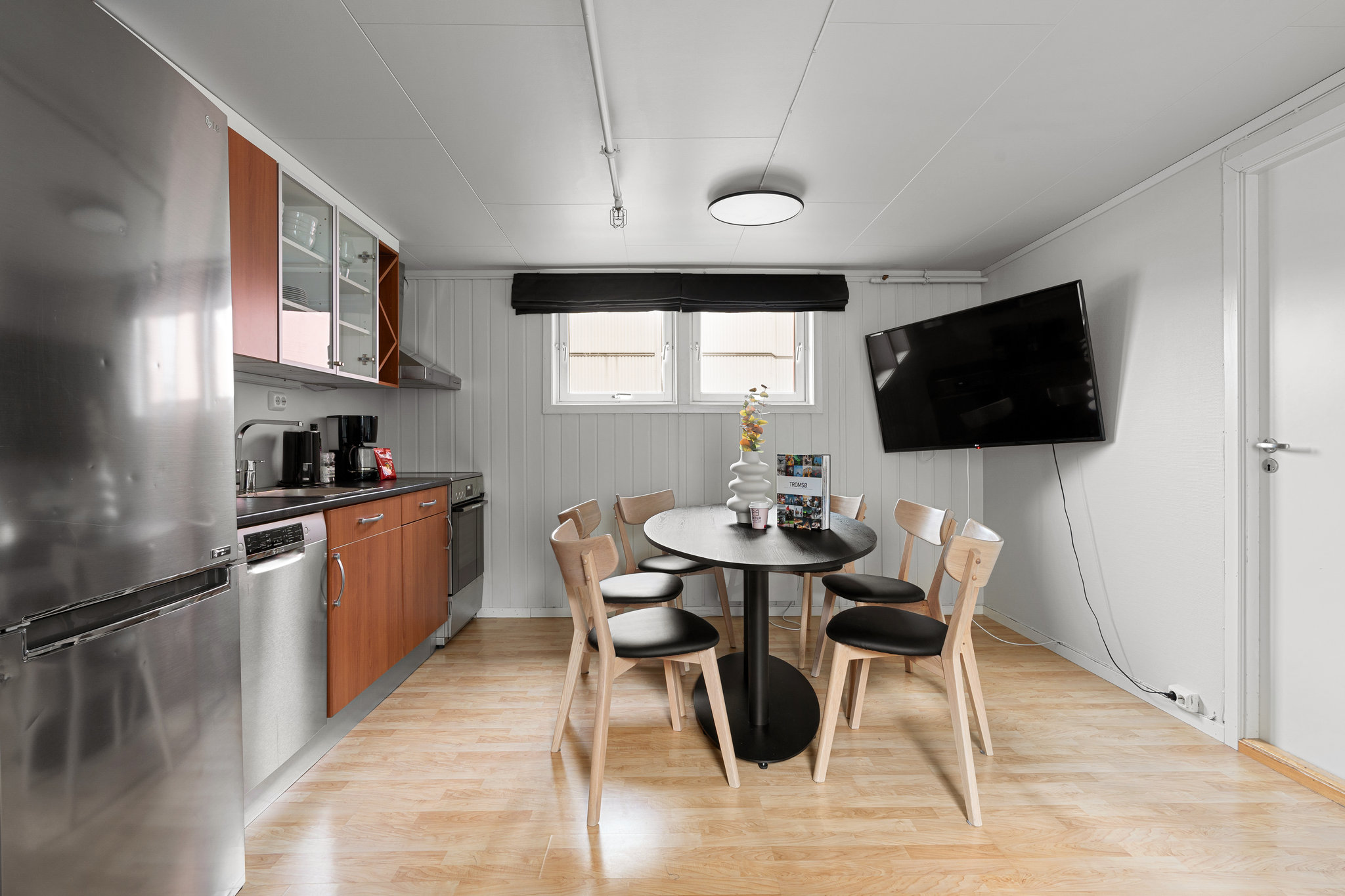 22834_two-bedroom-apartment-first-hotel-amalie-tromso-DSC_S