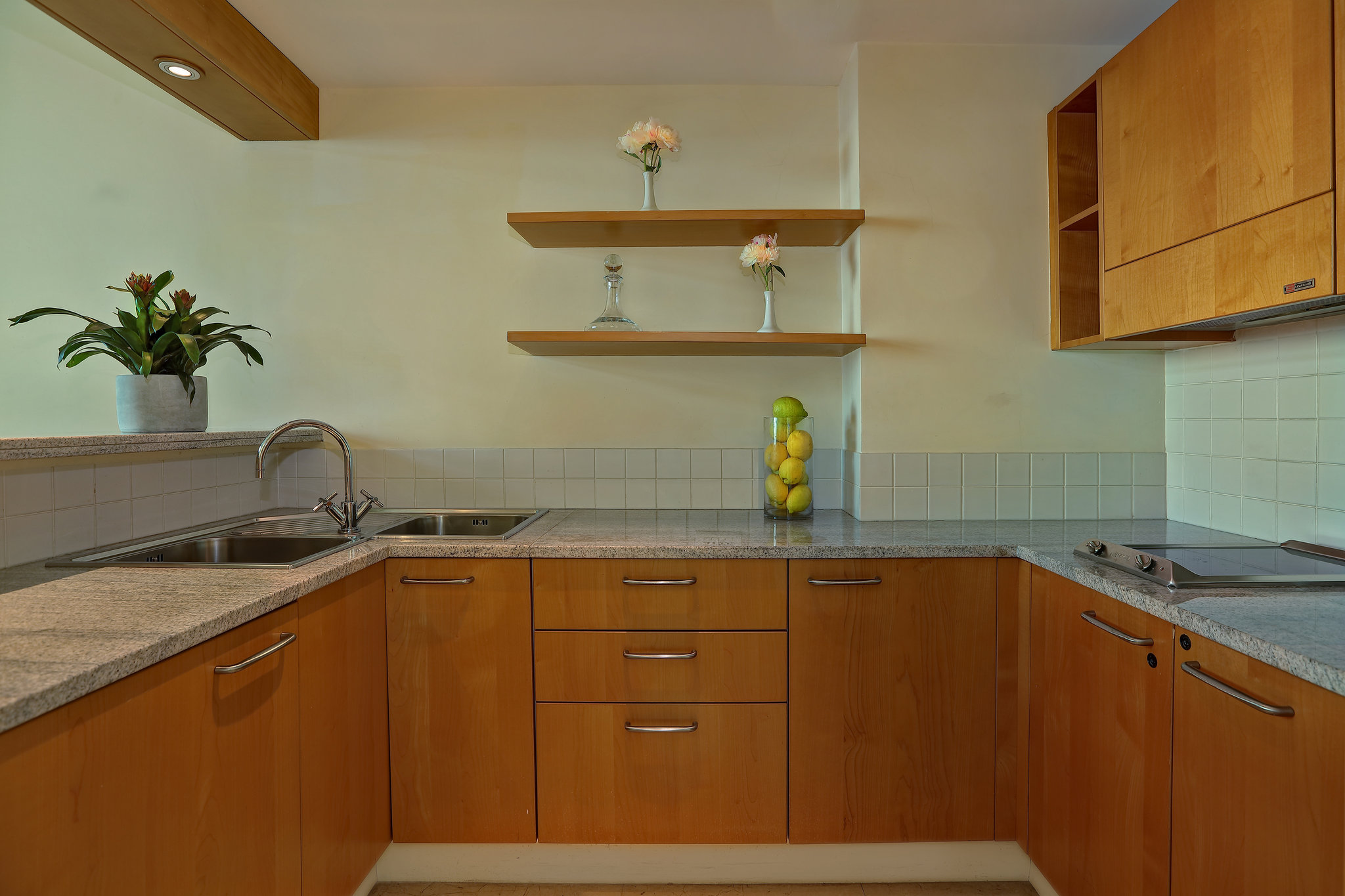 Deluxe_1_bedroom_suite_AS1-kitchinette_S